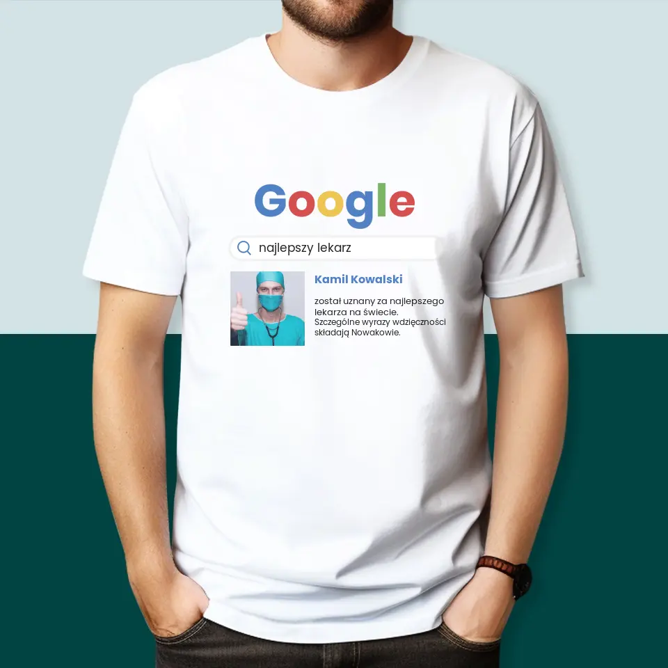 Zdjęcie produktu 1