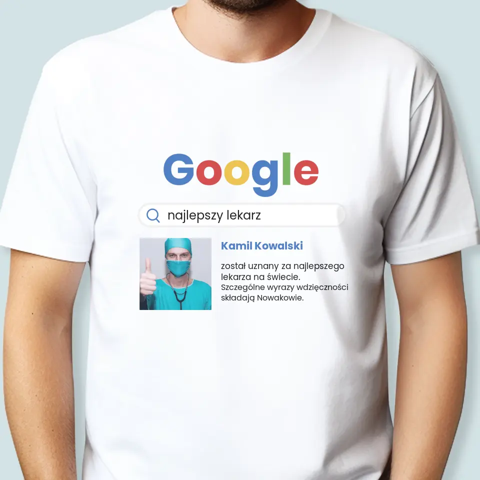 Zdjęcie produktu 2