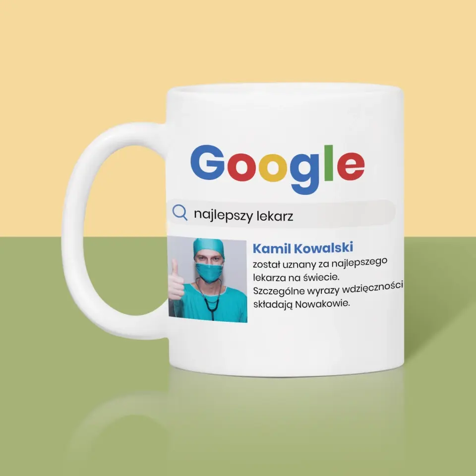 Zdjęcie produktu 1