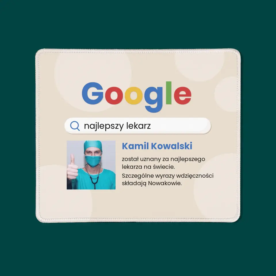 Zdjęcie produktu 3