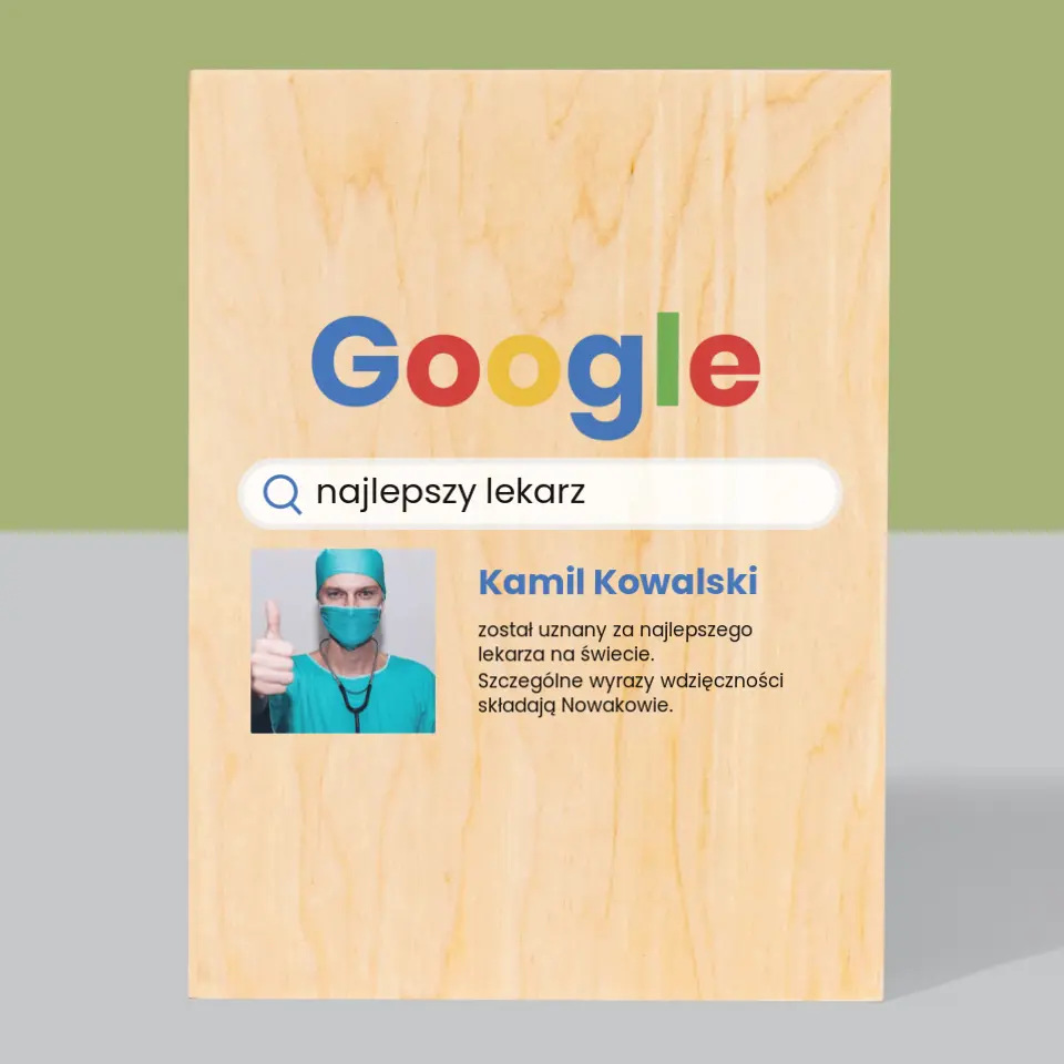 Zdjęcie produktu 3