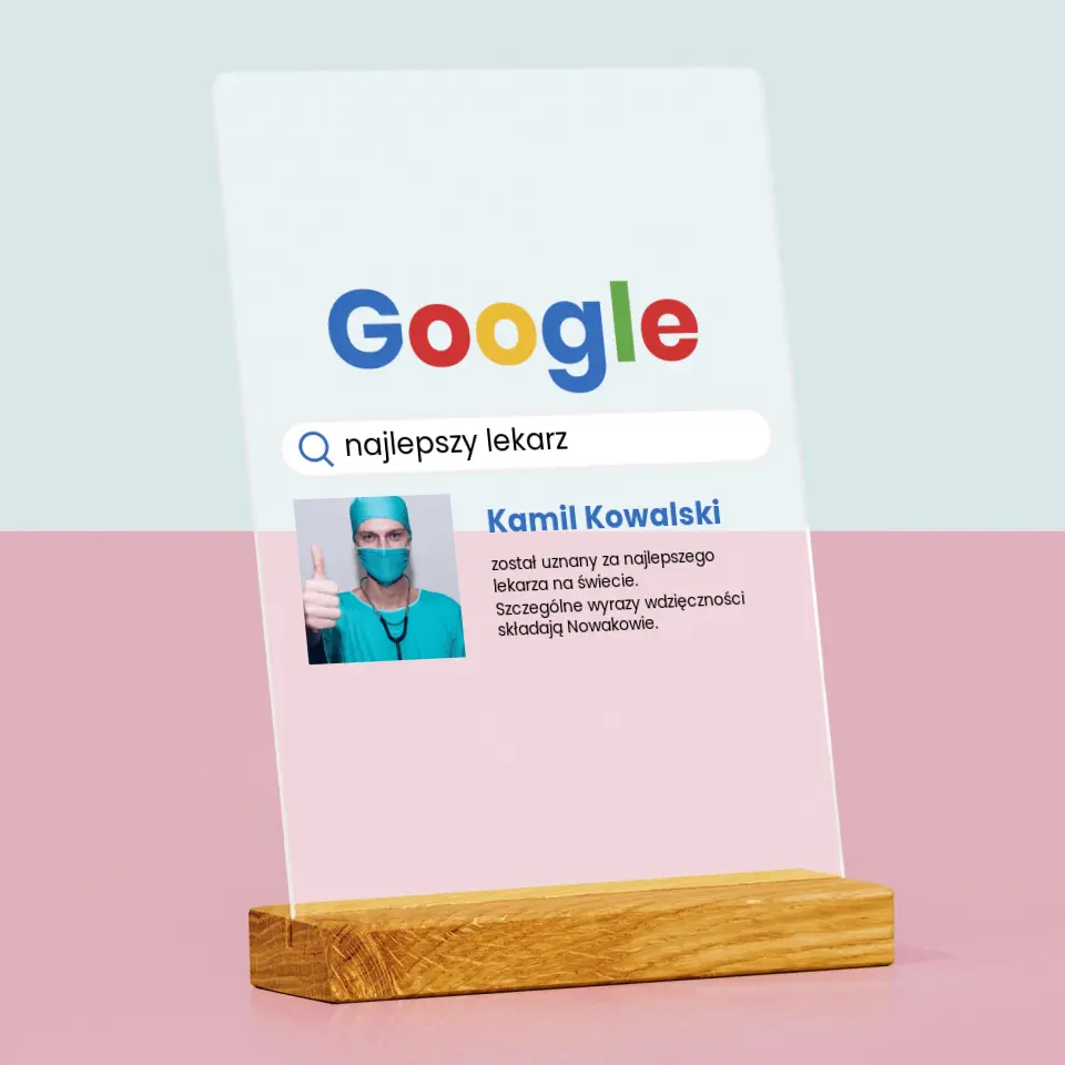 Zdjęcie produktu 1