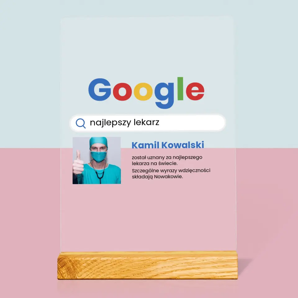 Zdjęcie produktu 3