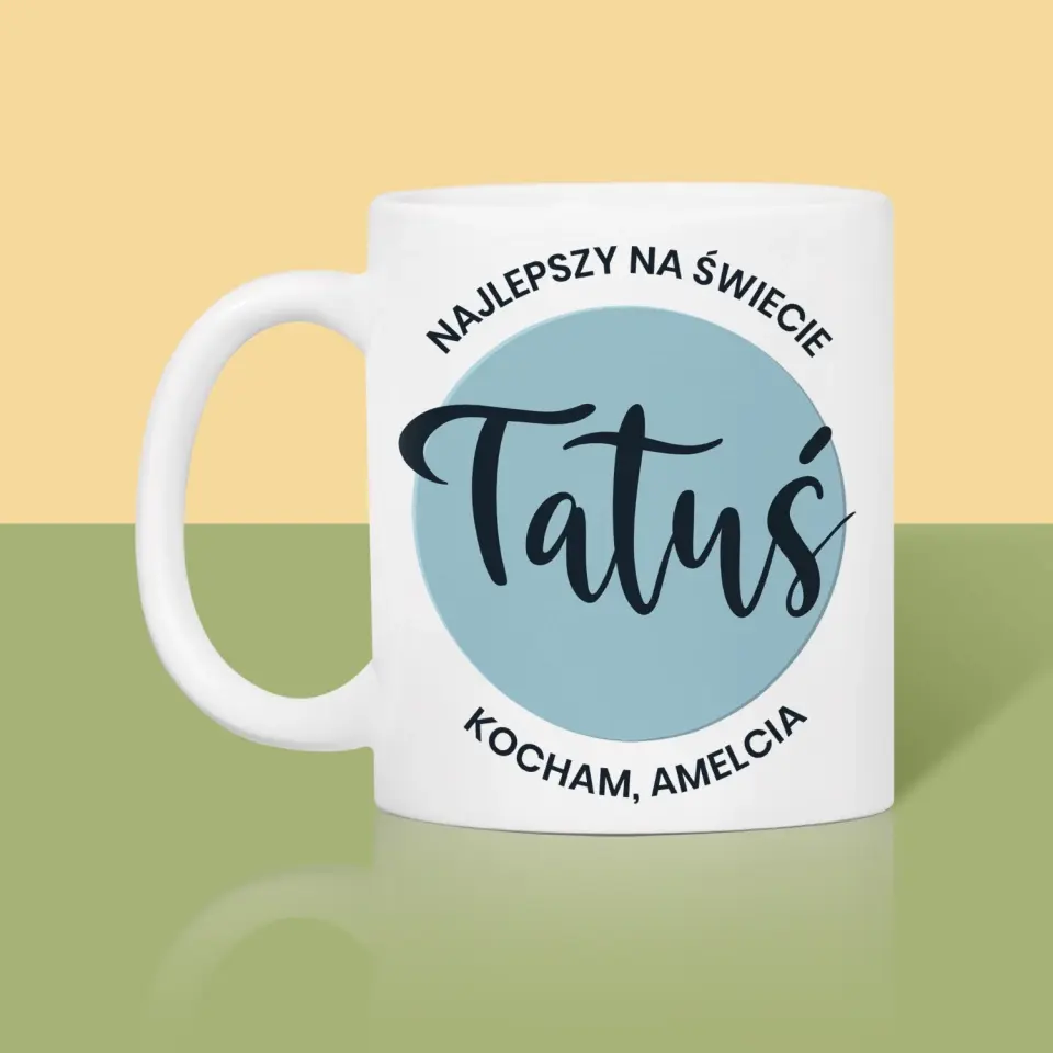 Zdjęcie produktu 1