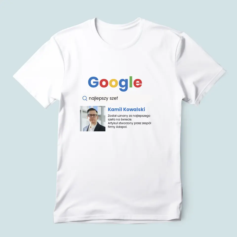 Zdjęcie produktu 3