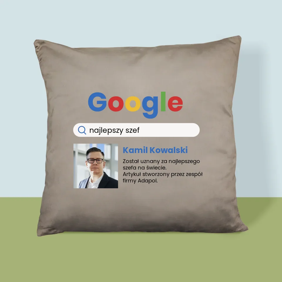Zdjęcie produktu 1