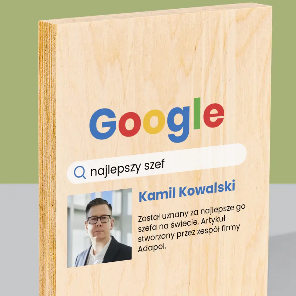 Zdjęcie produktu 2
