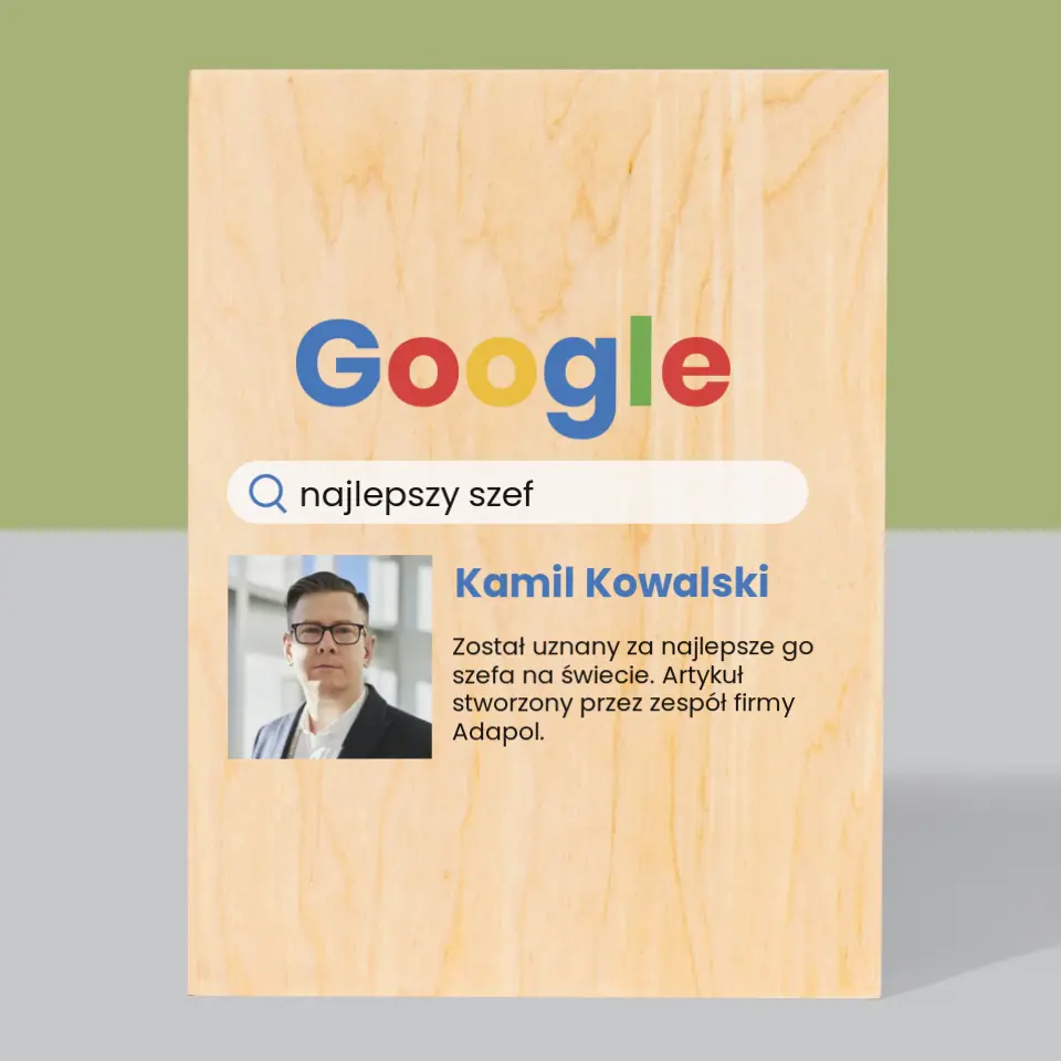 Zdjęcie produktu 3