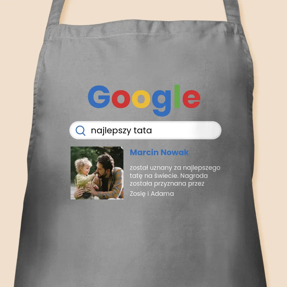 Zdjęcie produktu 3