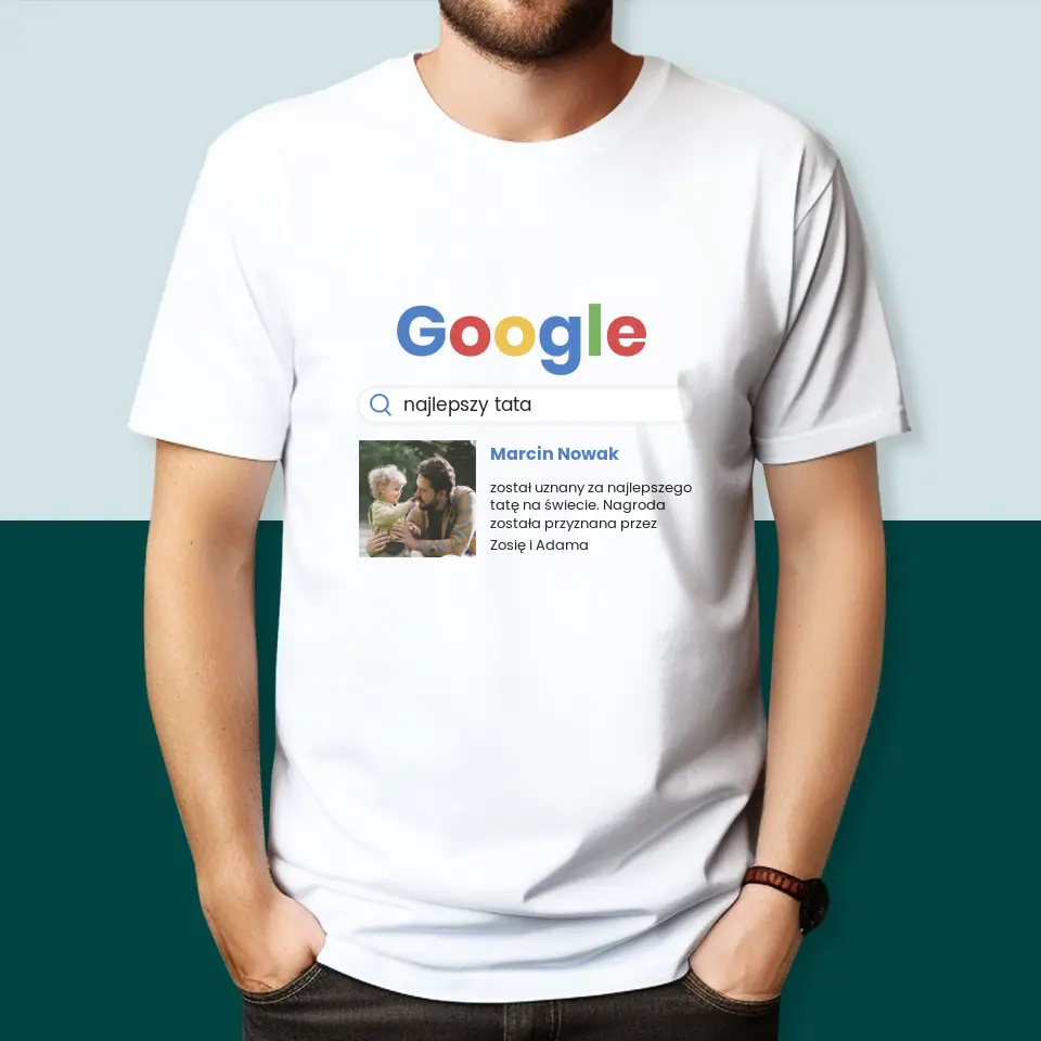 Zdjęcie produktu 1