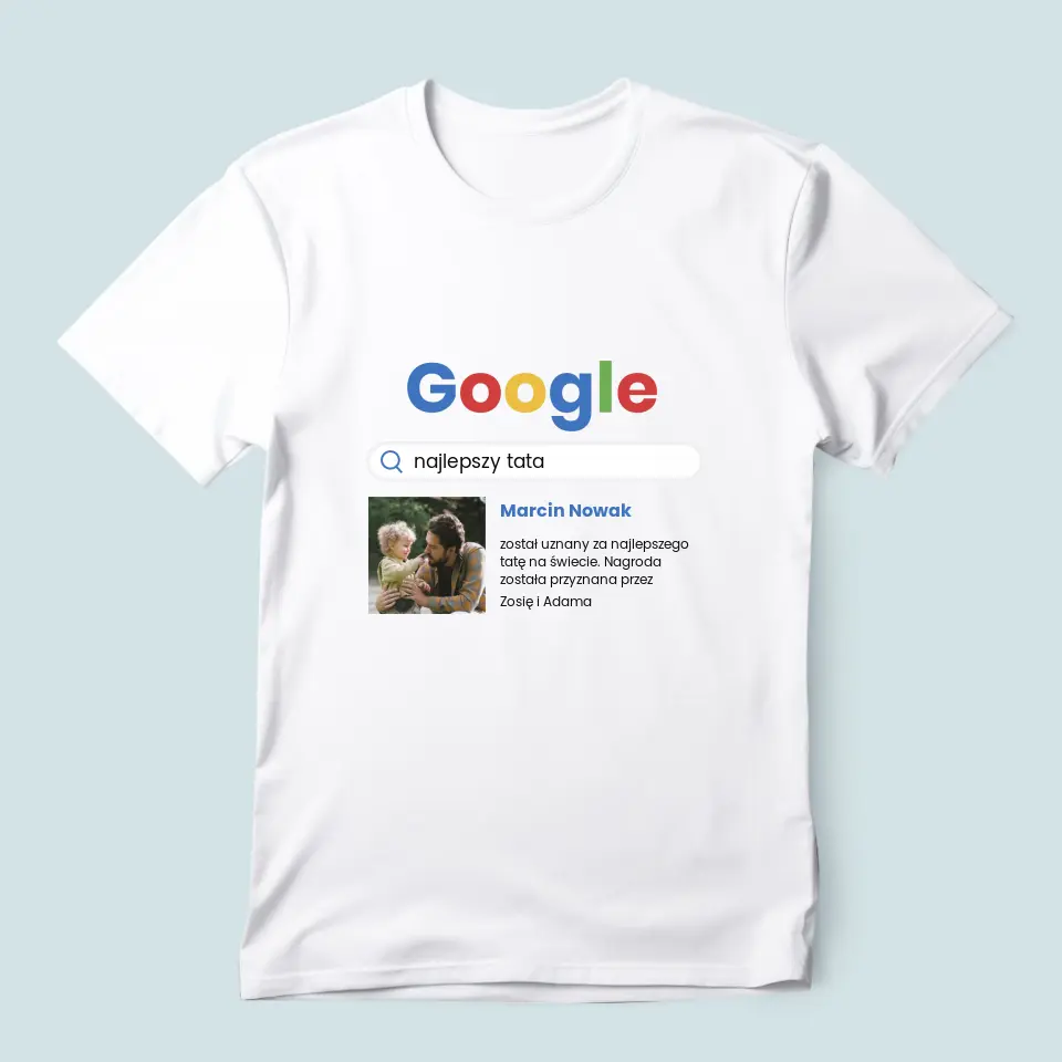 Zdjęcie produktu 3