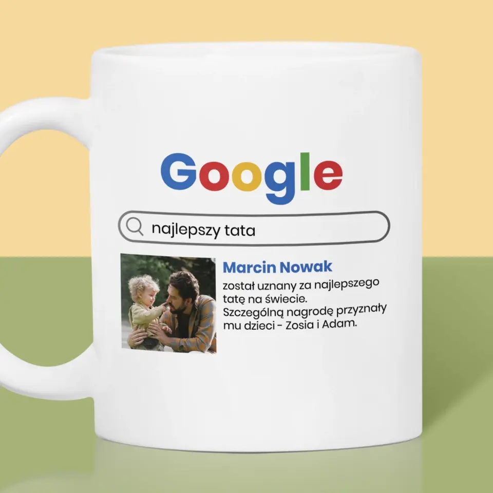 Zdjęcie produktu 2