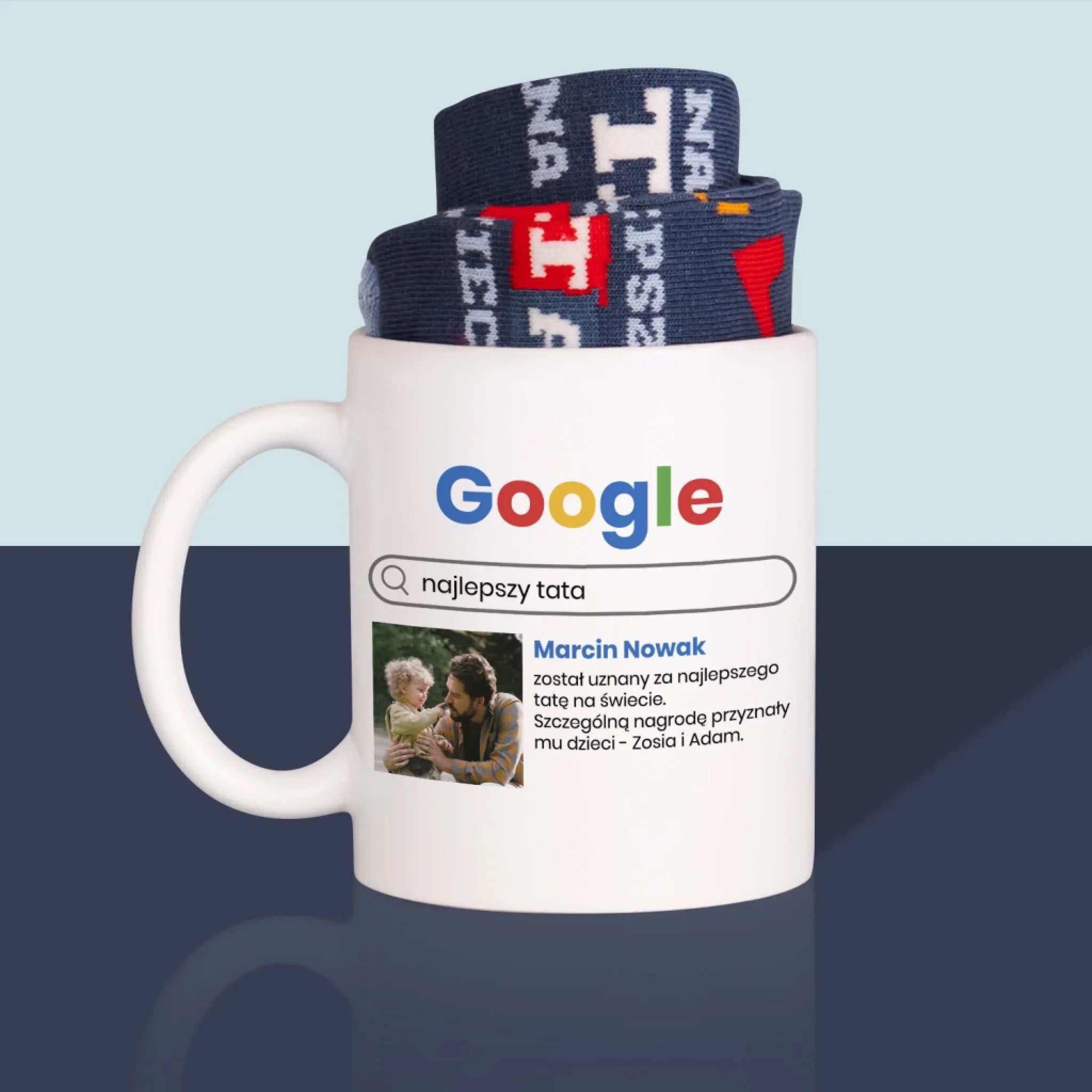 Zdjęcie produktu 1