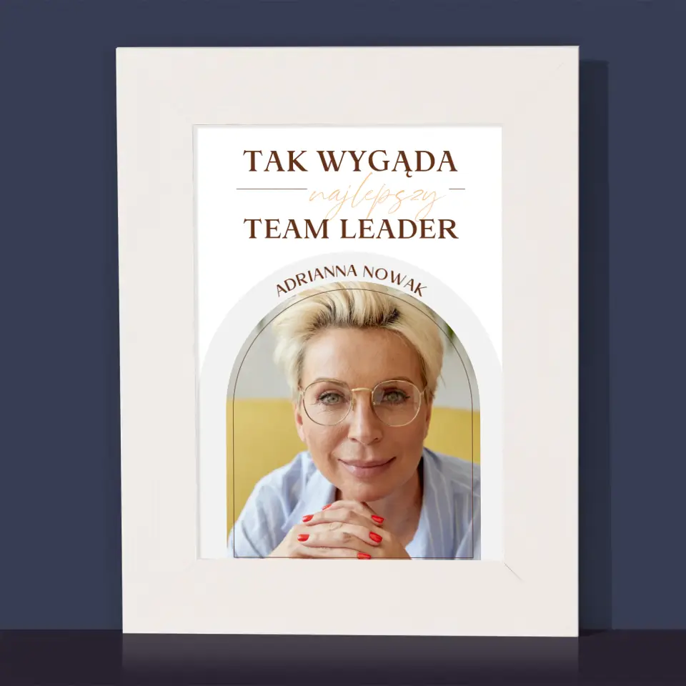 Zdjęcie produktu 2