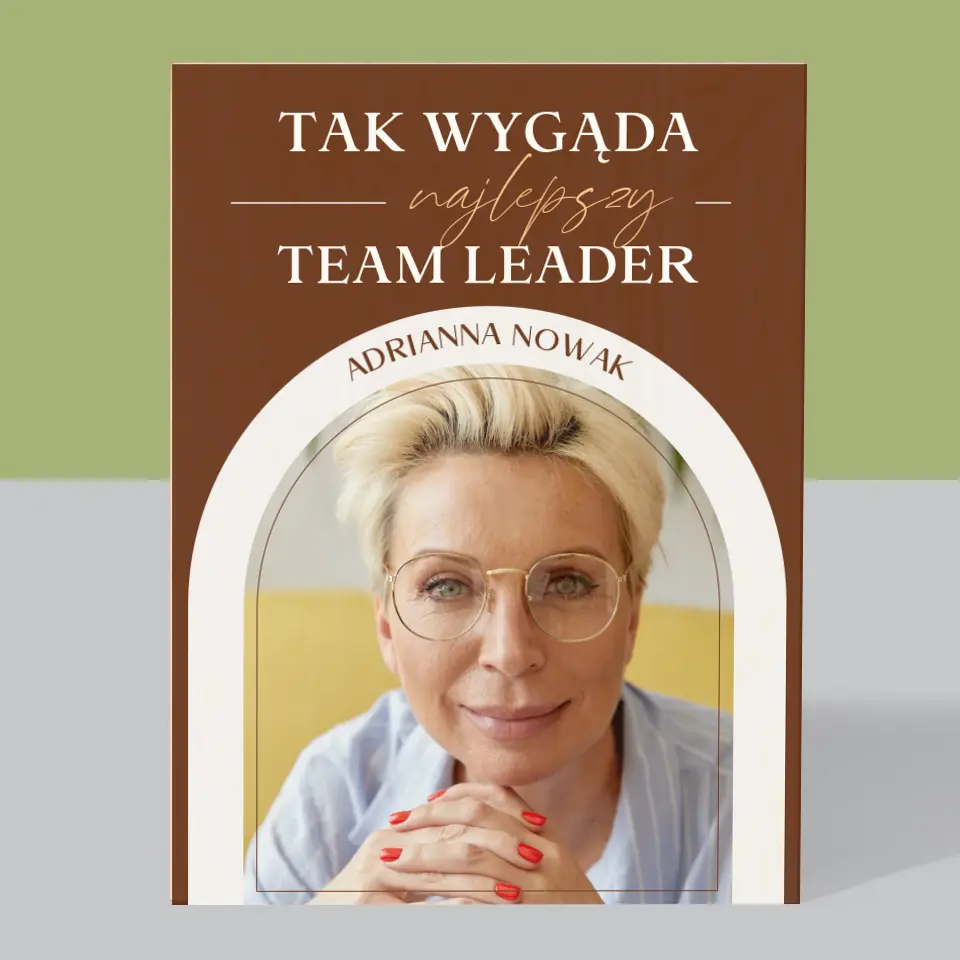 Zdjęcie produktu 3