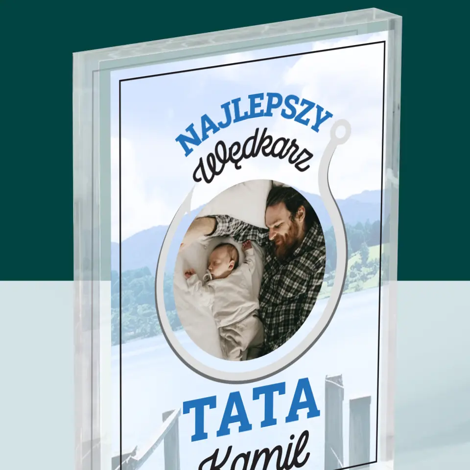 Zdjęcie produktu 2