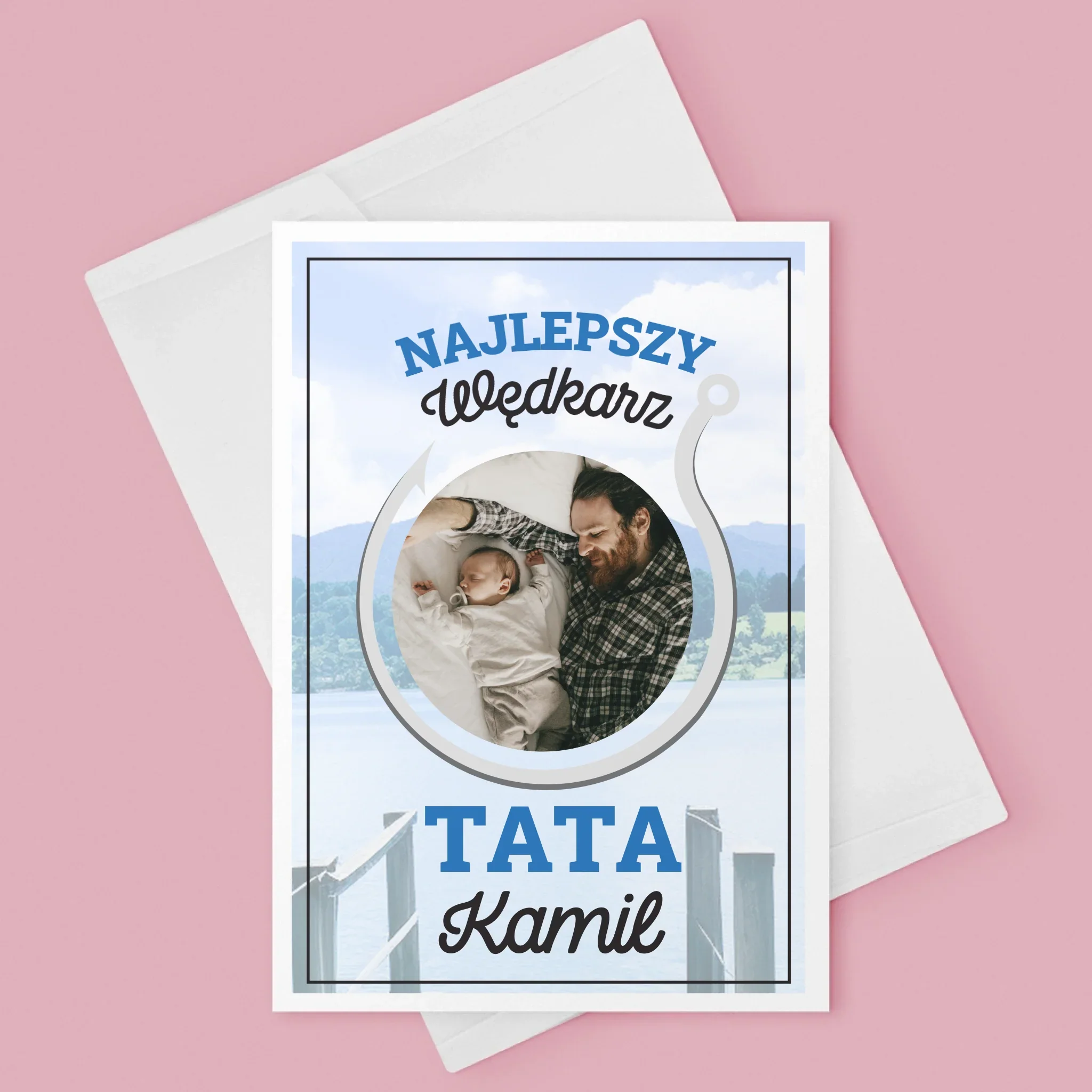 Zdjęcie produktu 3