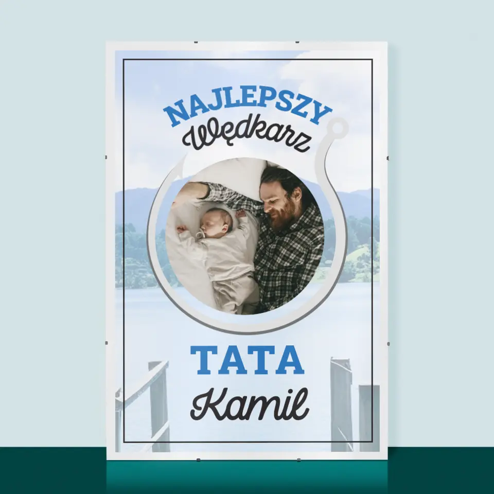 Zdjęcie produktu 1