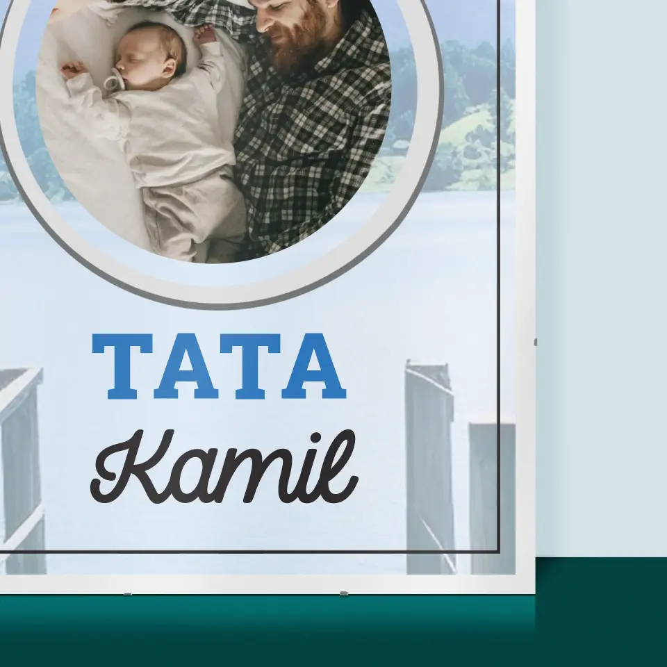 Zdjęcie produktu 2