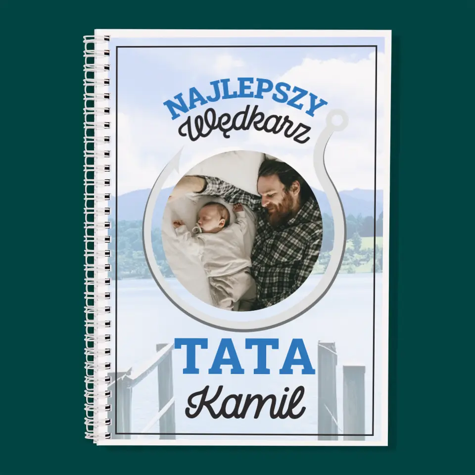 Zdjęcie produktu 3