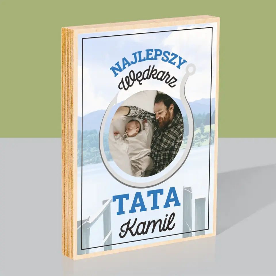 Zdjęcie produktu 1