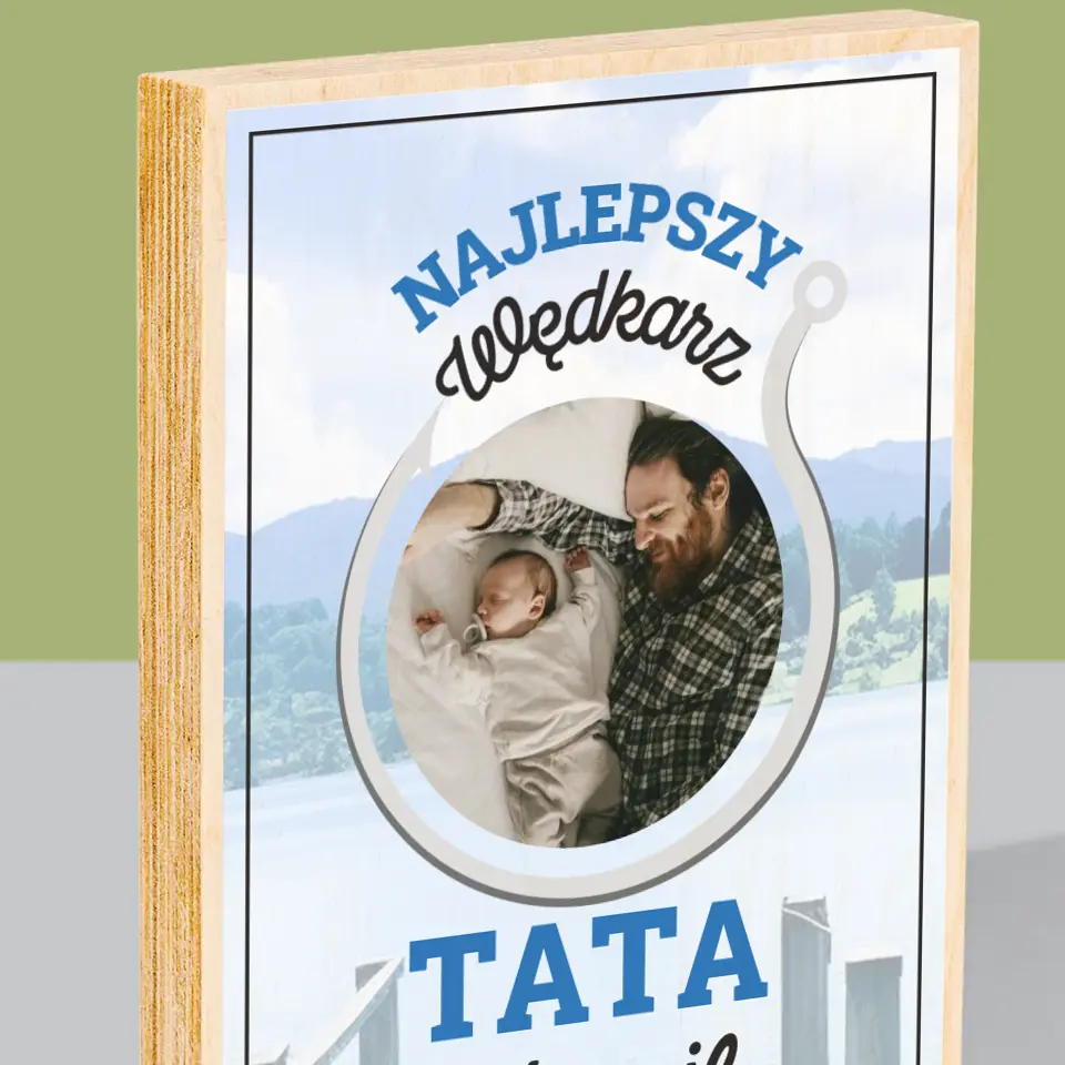 Zdjęcie produktu 2