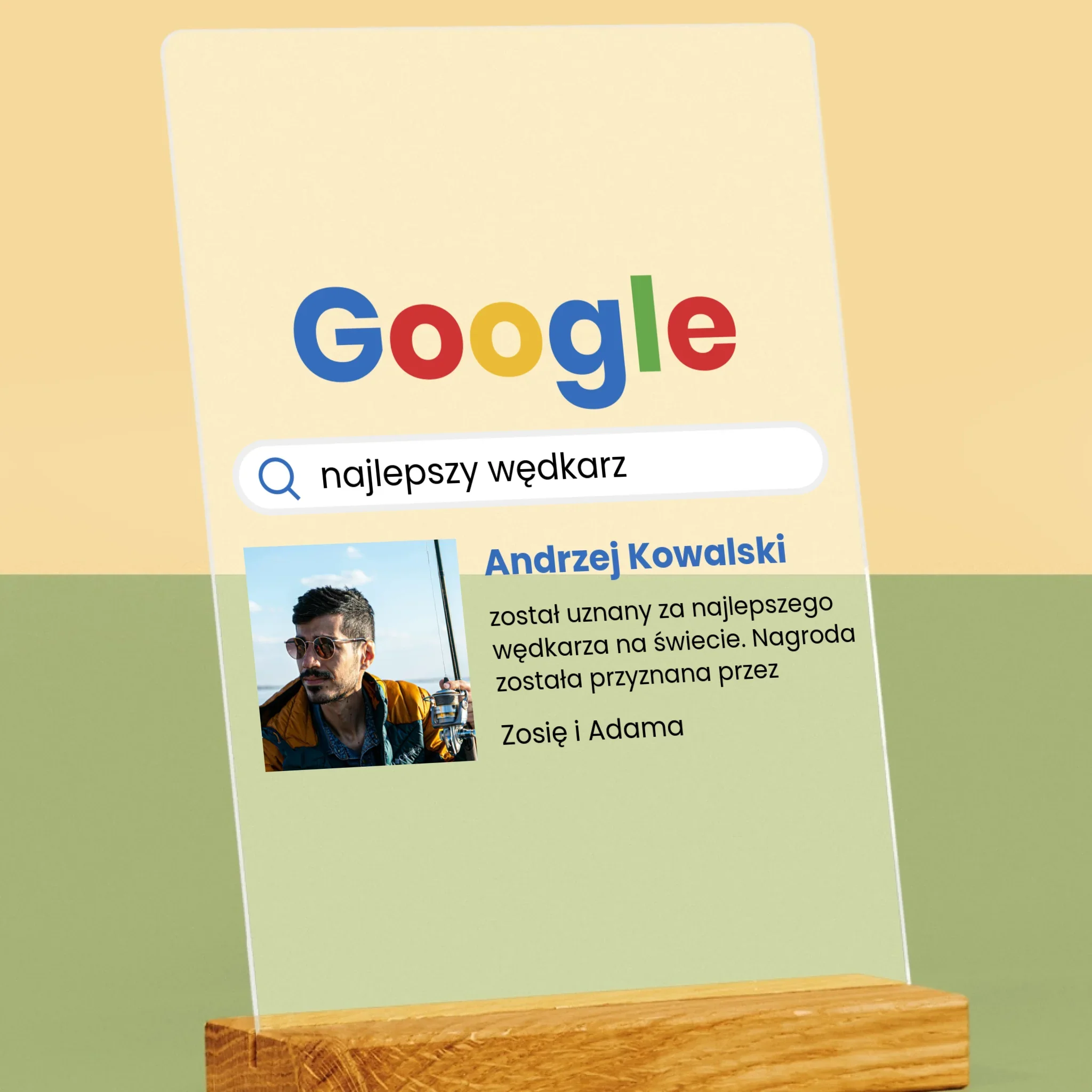 Zdjęcie produktu 2