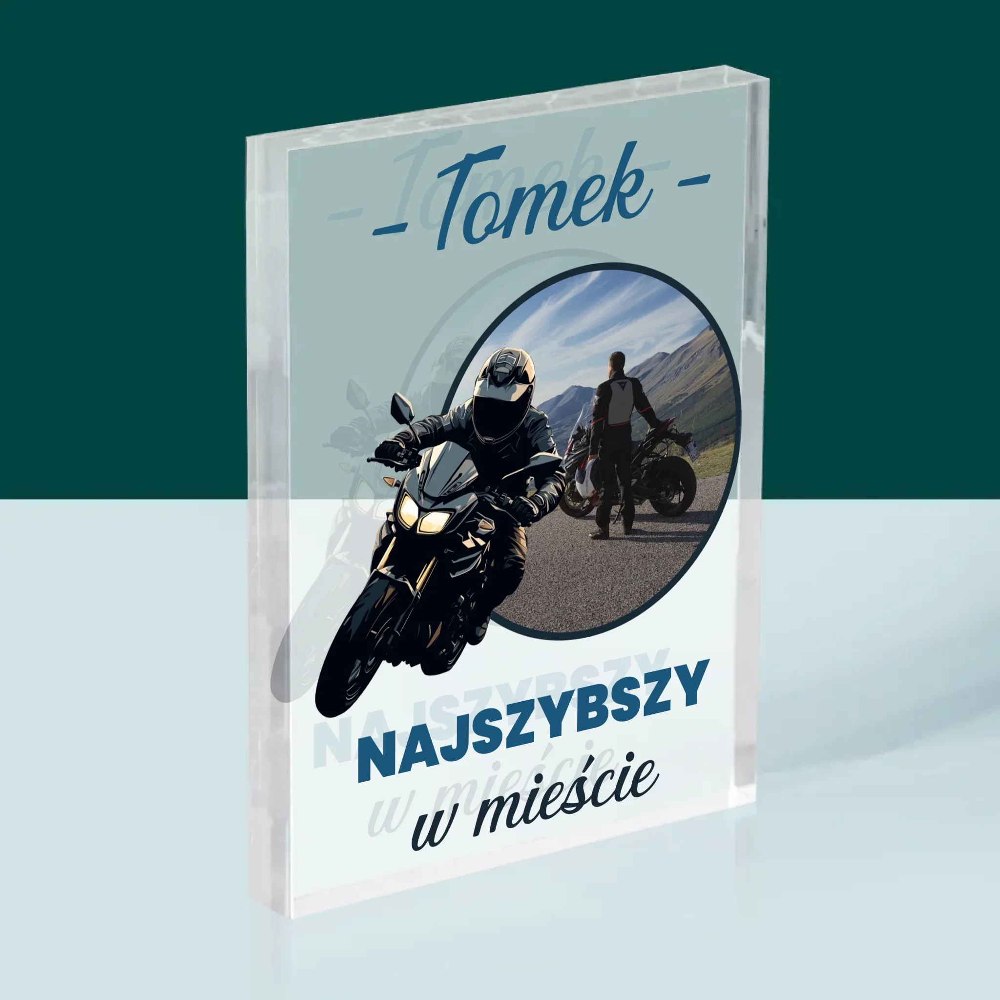 Zdjęcie produktu 1