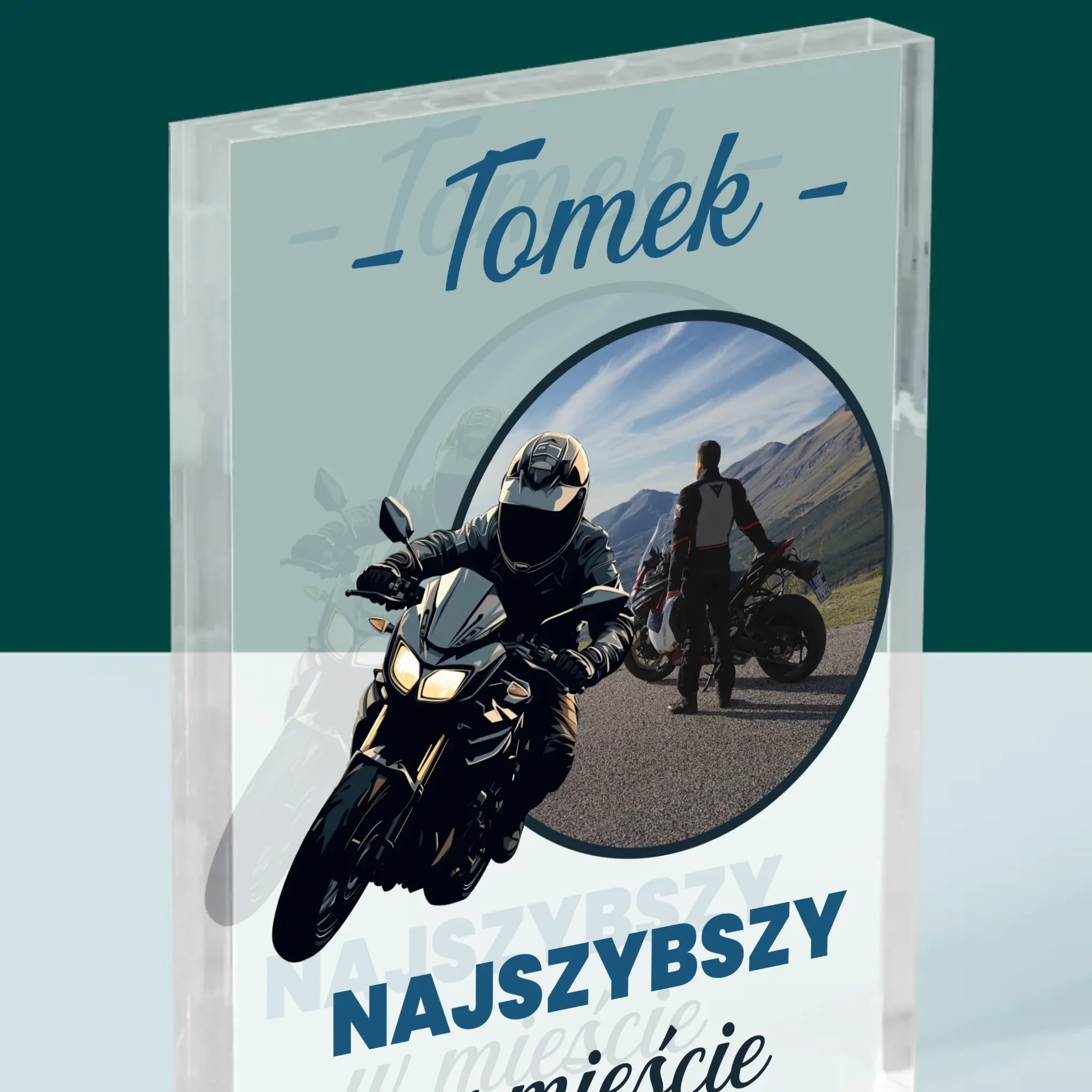 Zdjęcie produktu 2