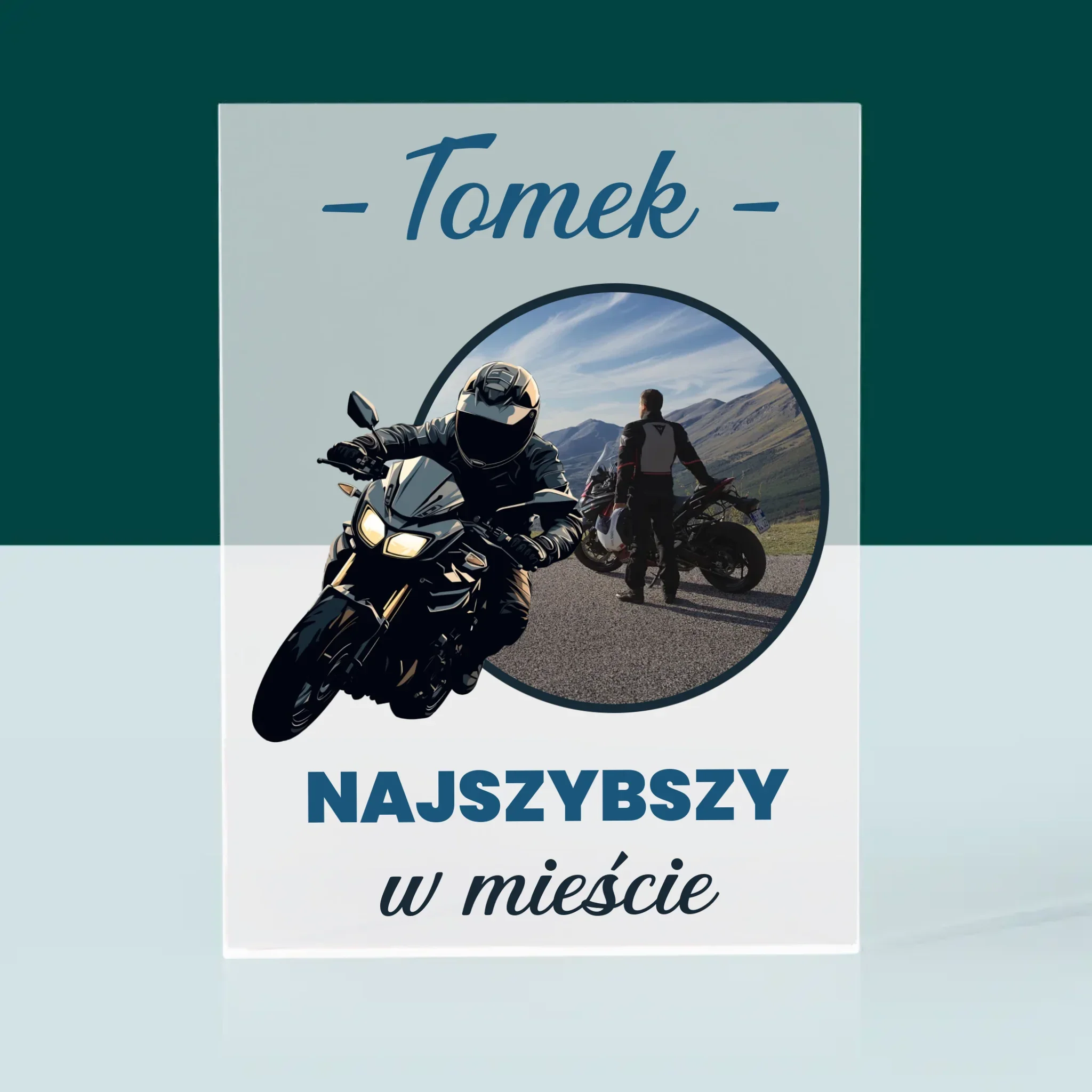 Zdjęcie produktu 3