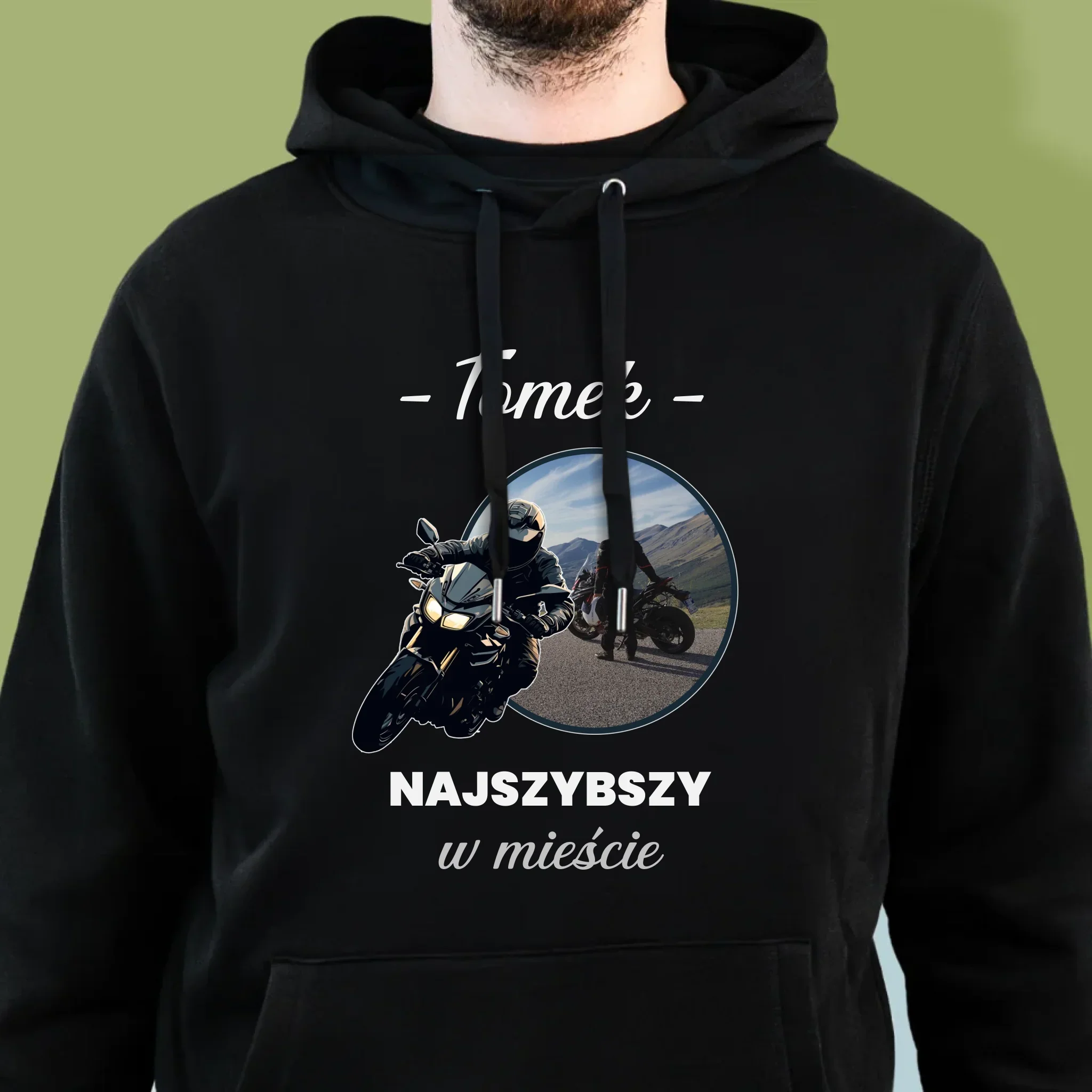 Zdjęcie produktu 2