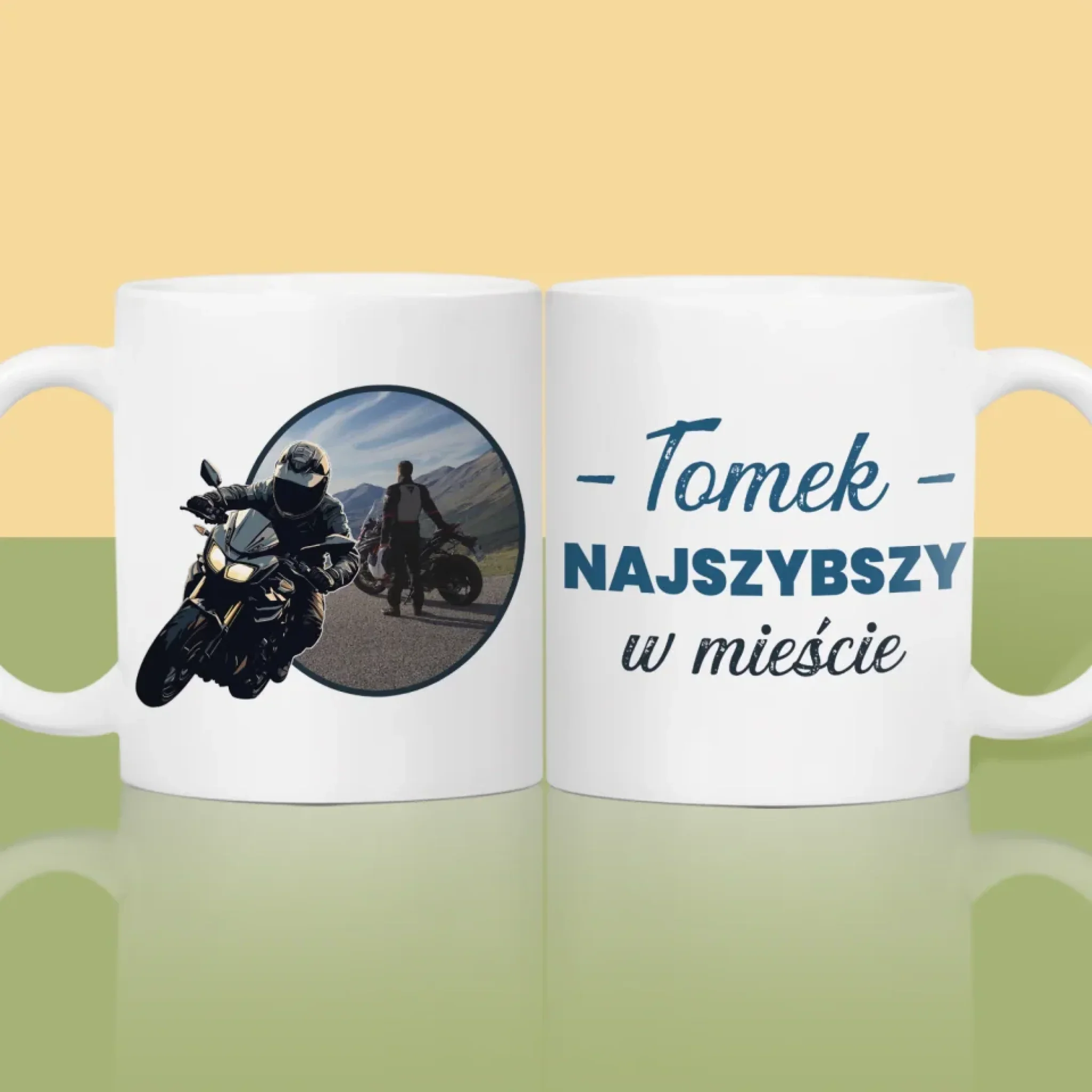 Zdjęcie produktu 2