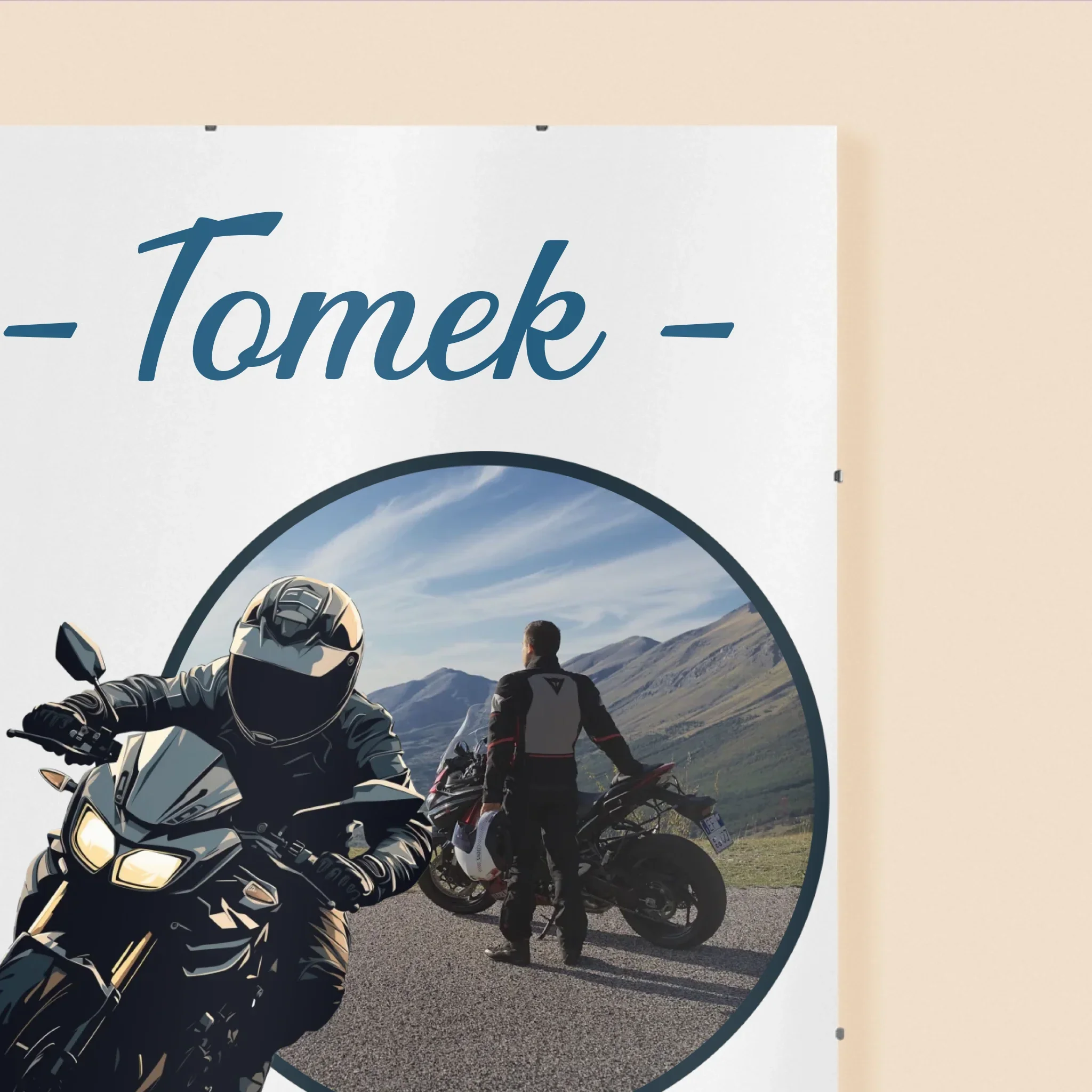 Zdjęcie produktu 3