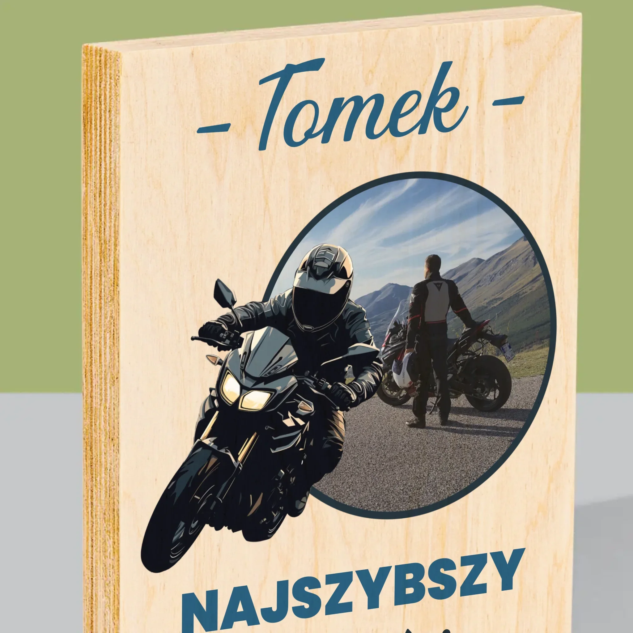 Zdjęcie produktu 2