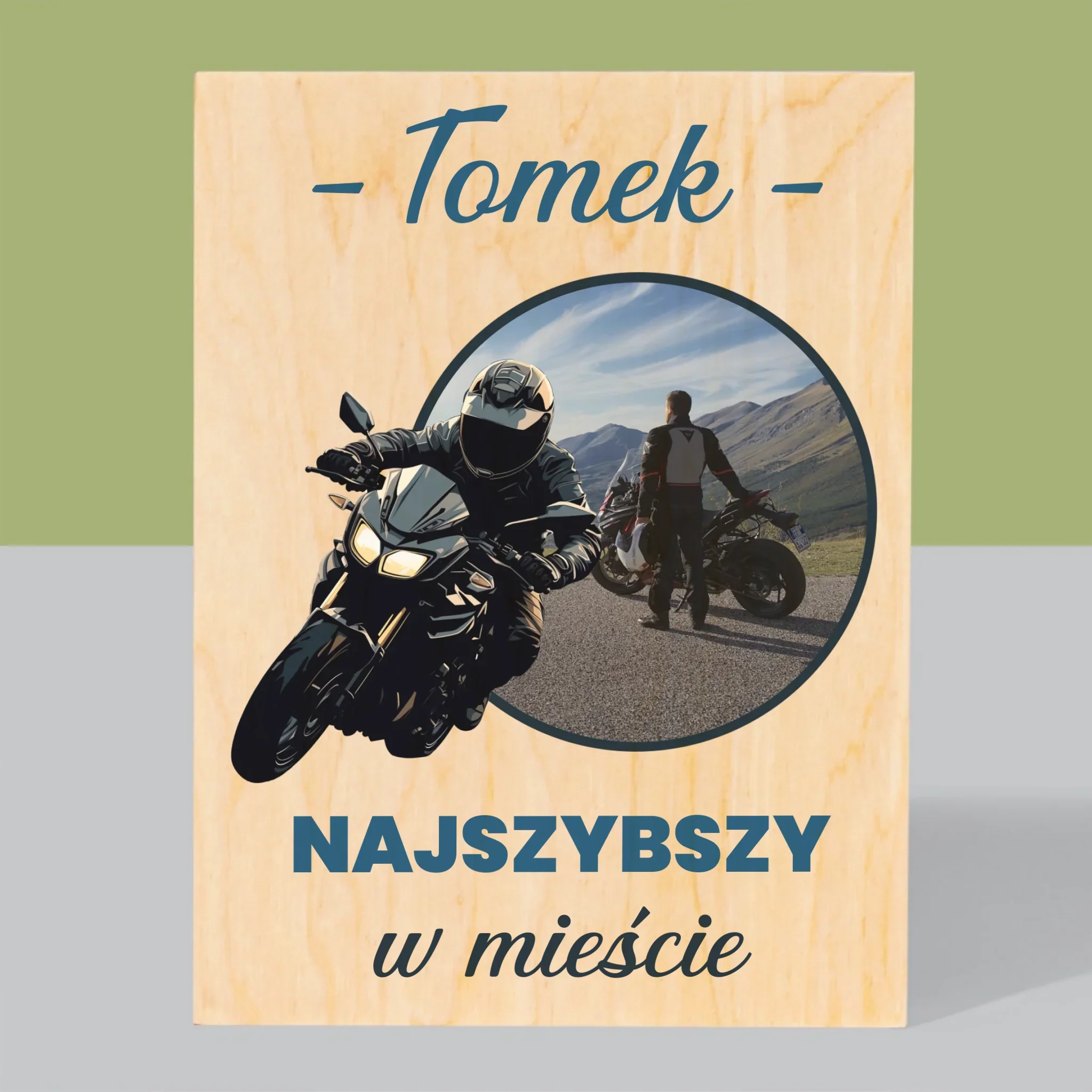 Zdjęcie produktu 3