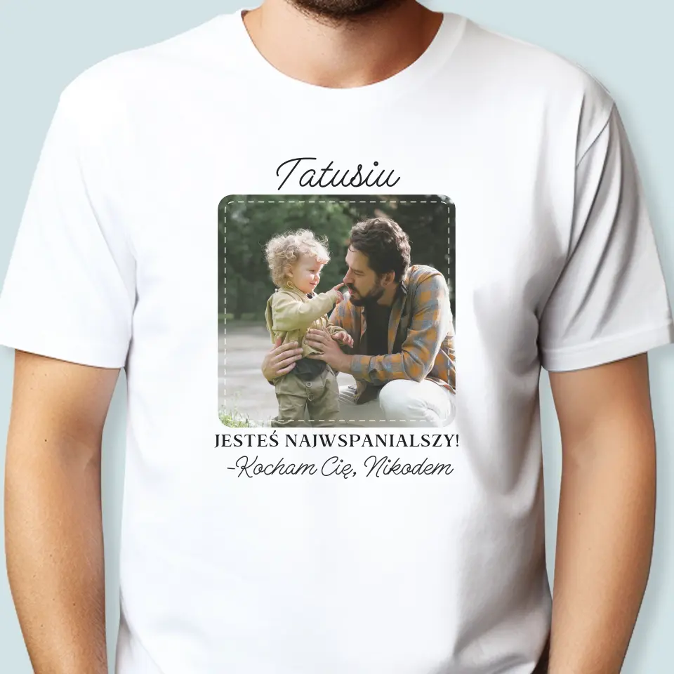 Zdjęcie produktu 2