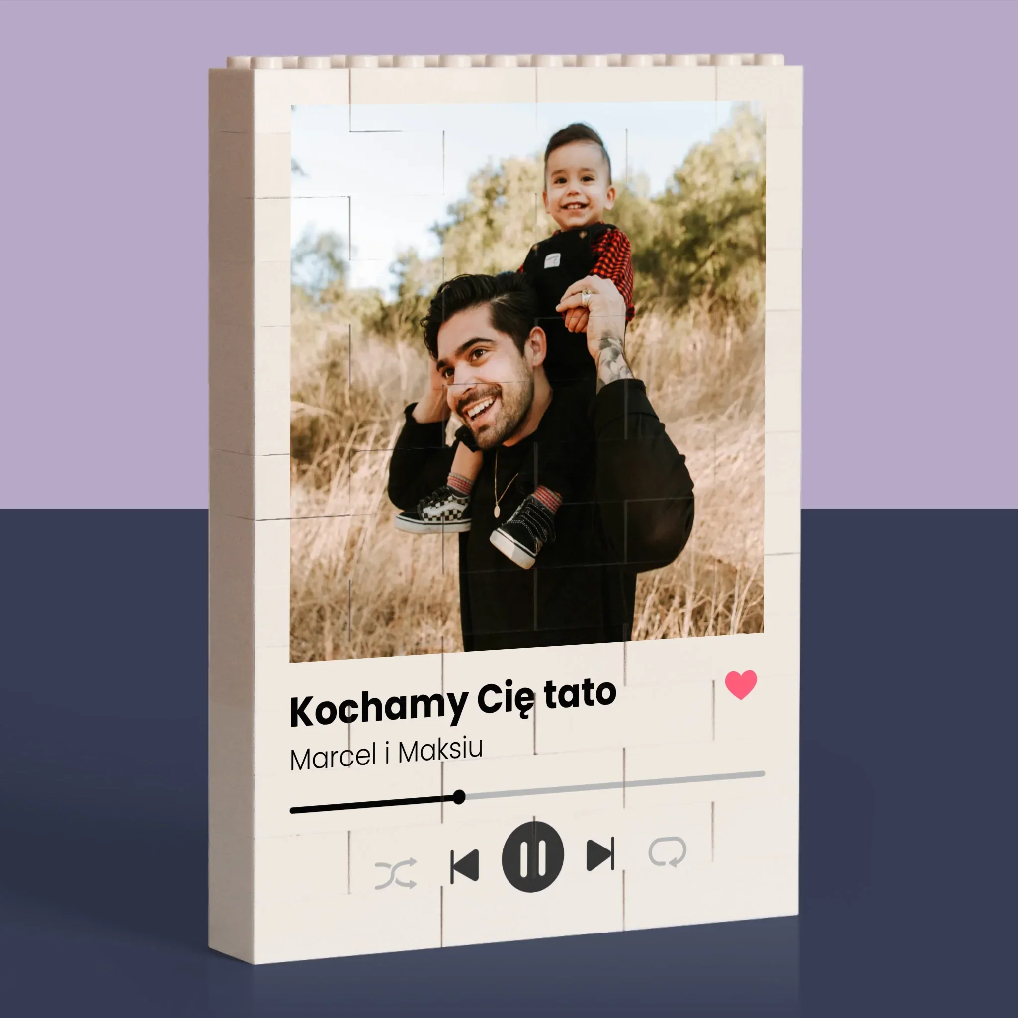 Zdjęcie produktu 1