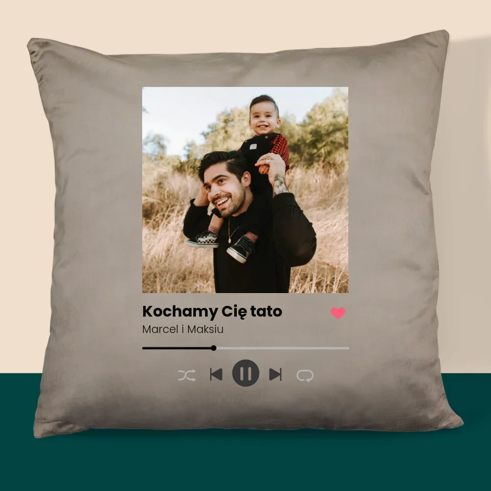 Zdjęcie produktu 3