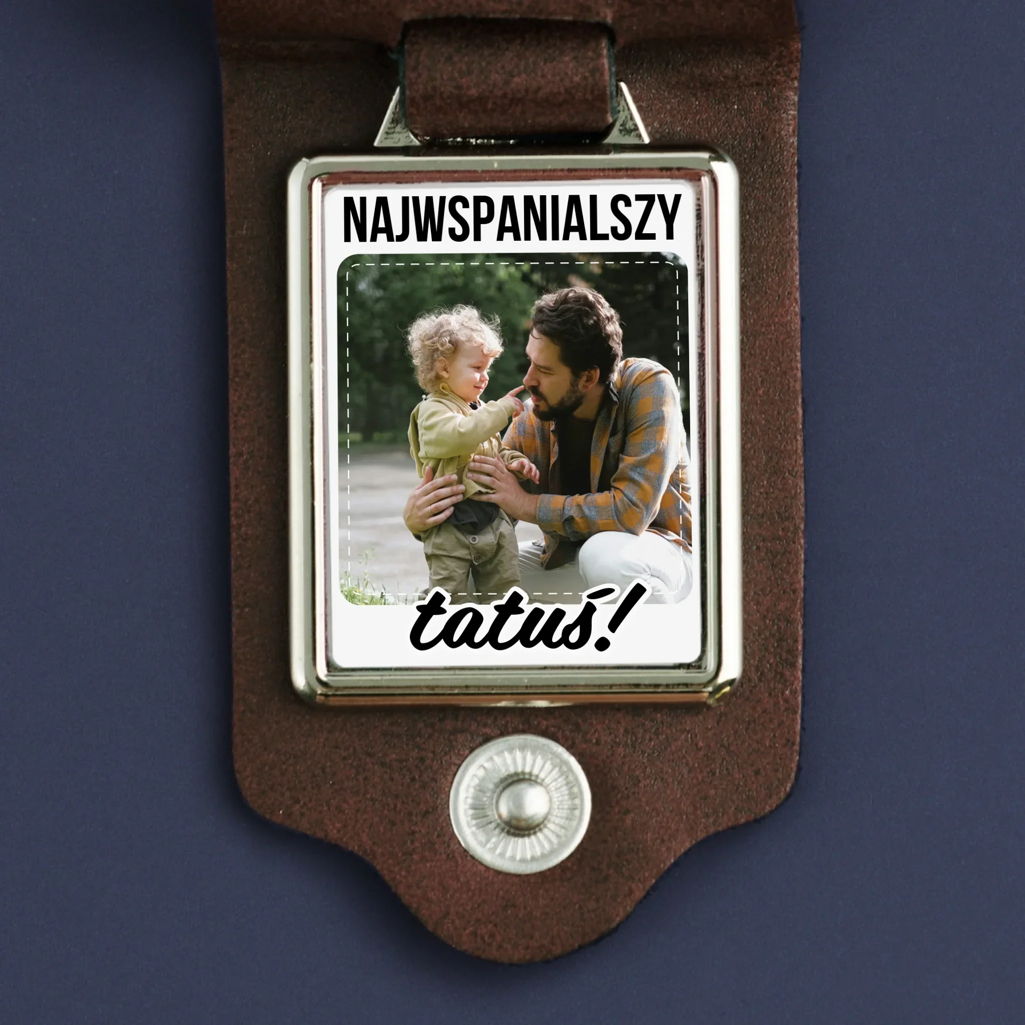 Zdjęcie produktu 2
