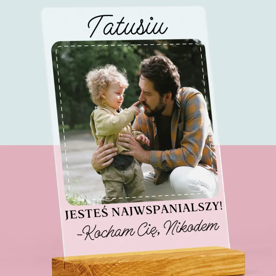 Zdjęcie produktu 2