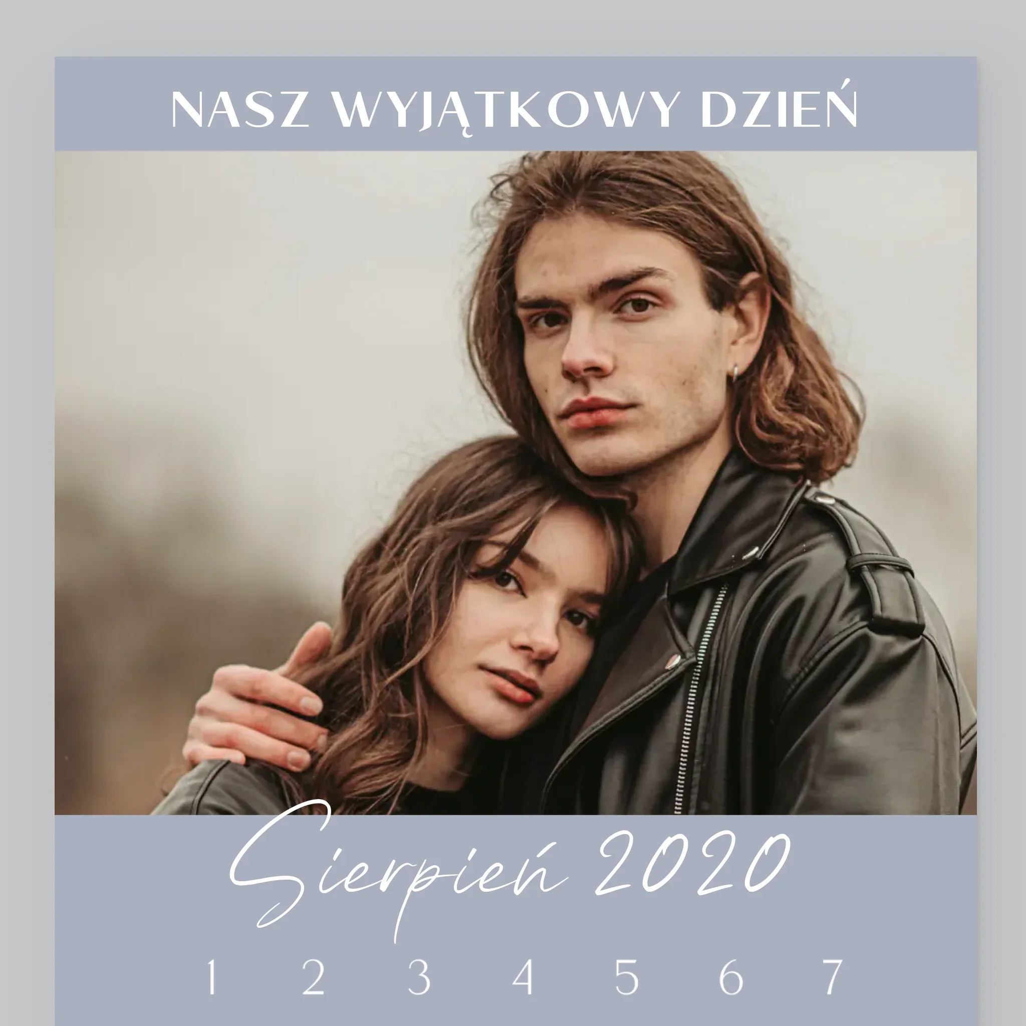 Zdjęcie produktu 2