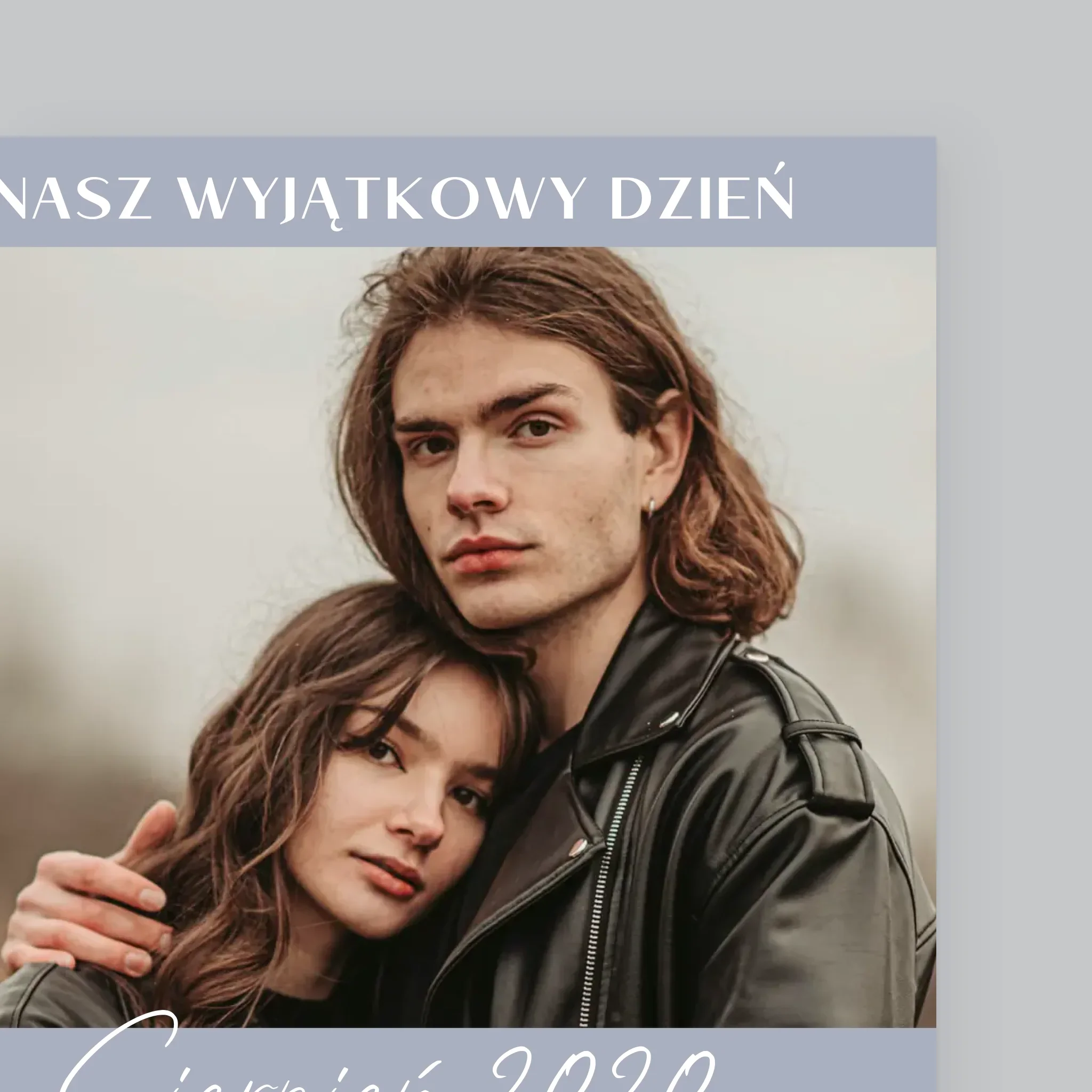 Zdjęcie produktu 3