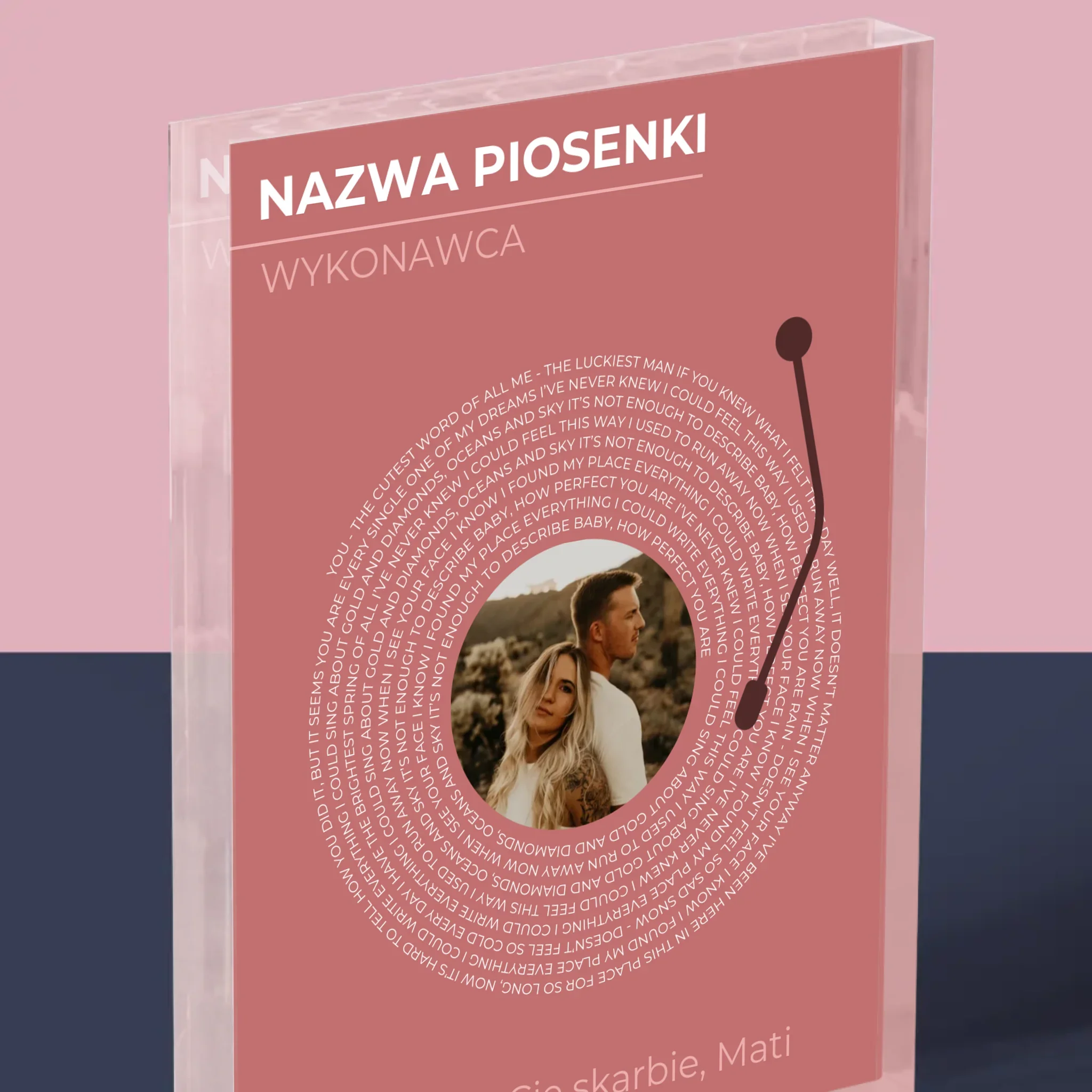 Zdjęcie produktu 2