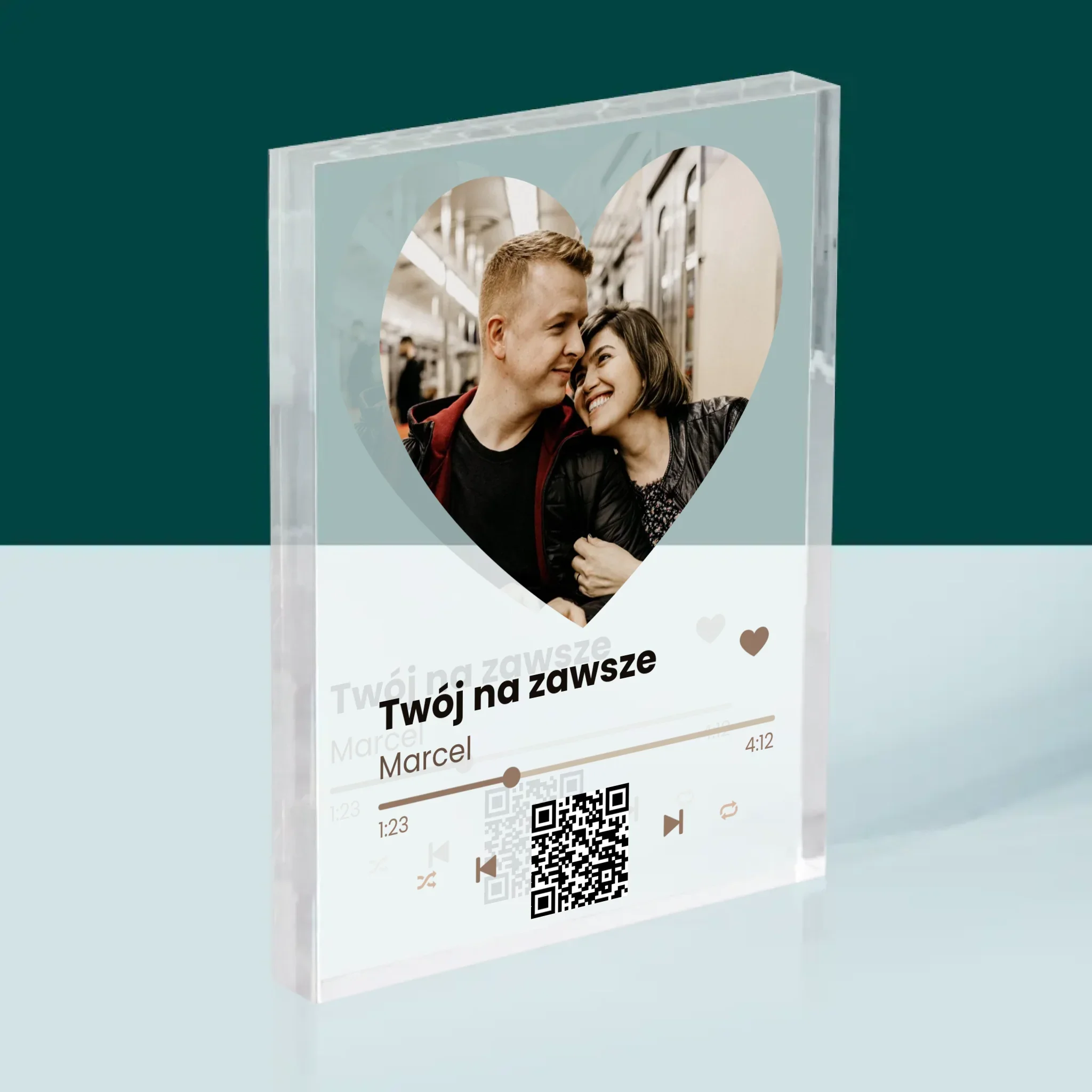 Zdjęcie produktu 1