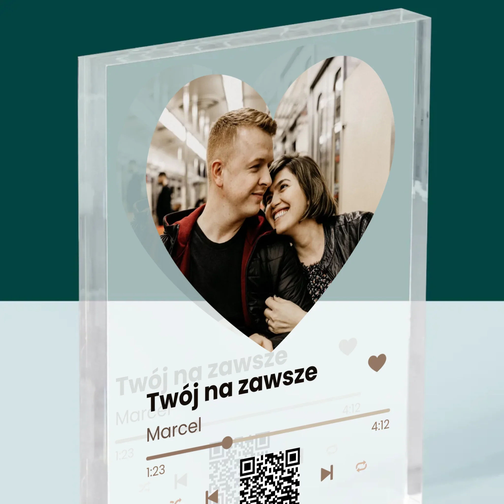 Zdjęcie produktu 2