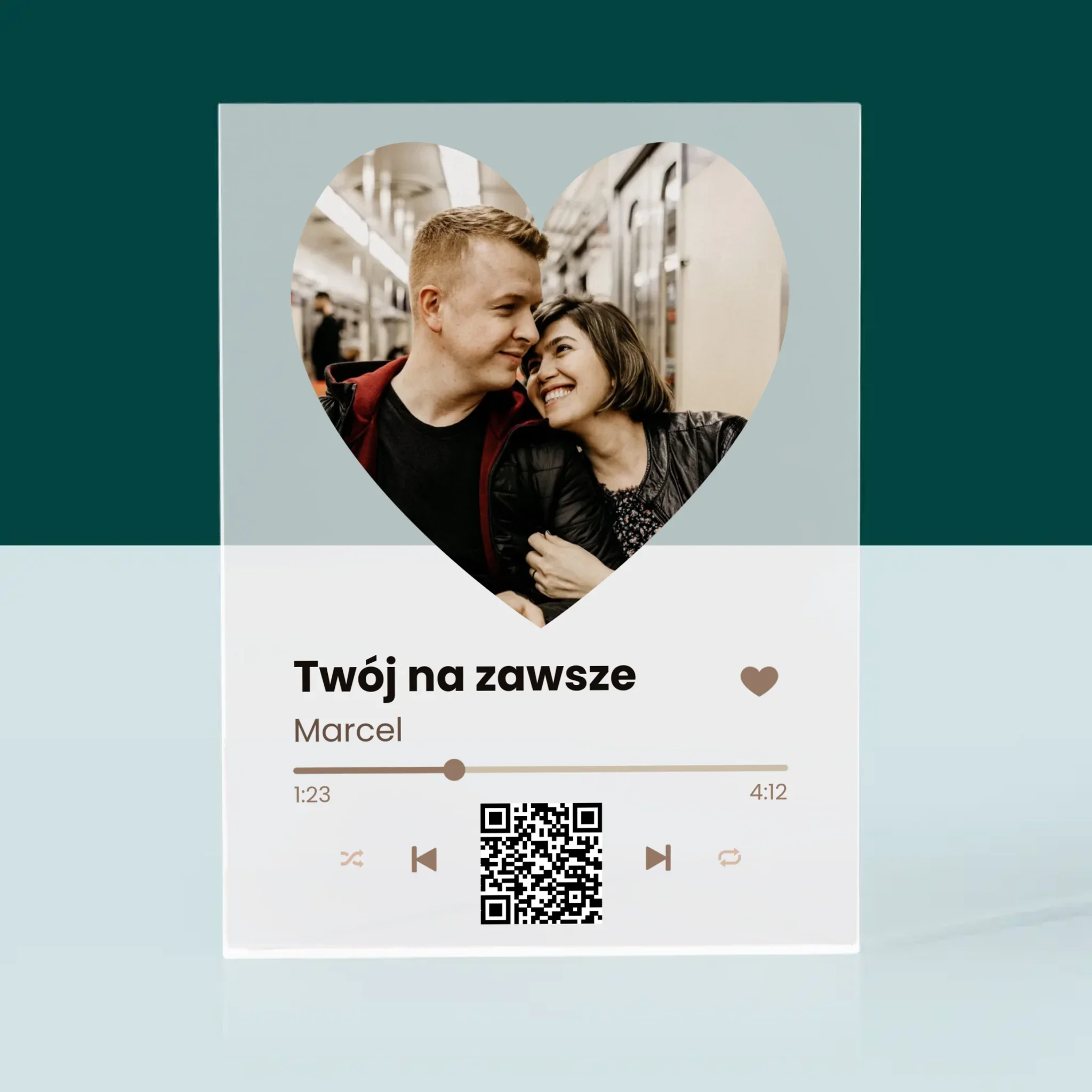 Zdjęcie produktu 3