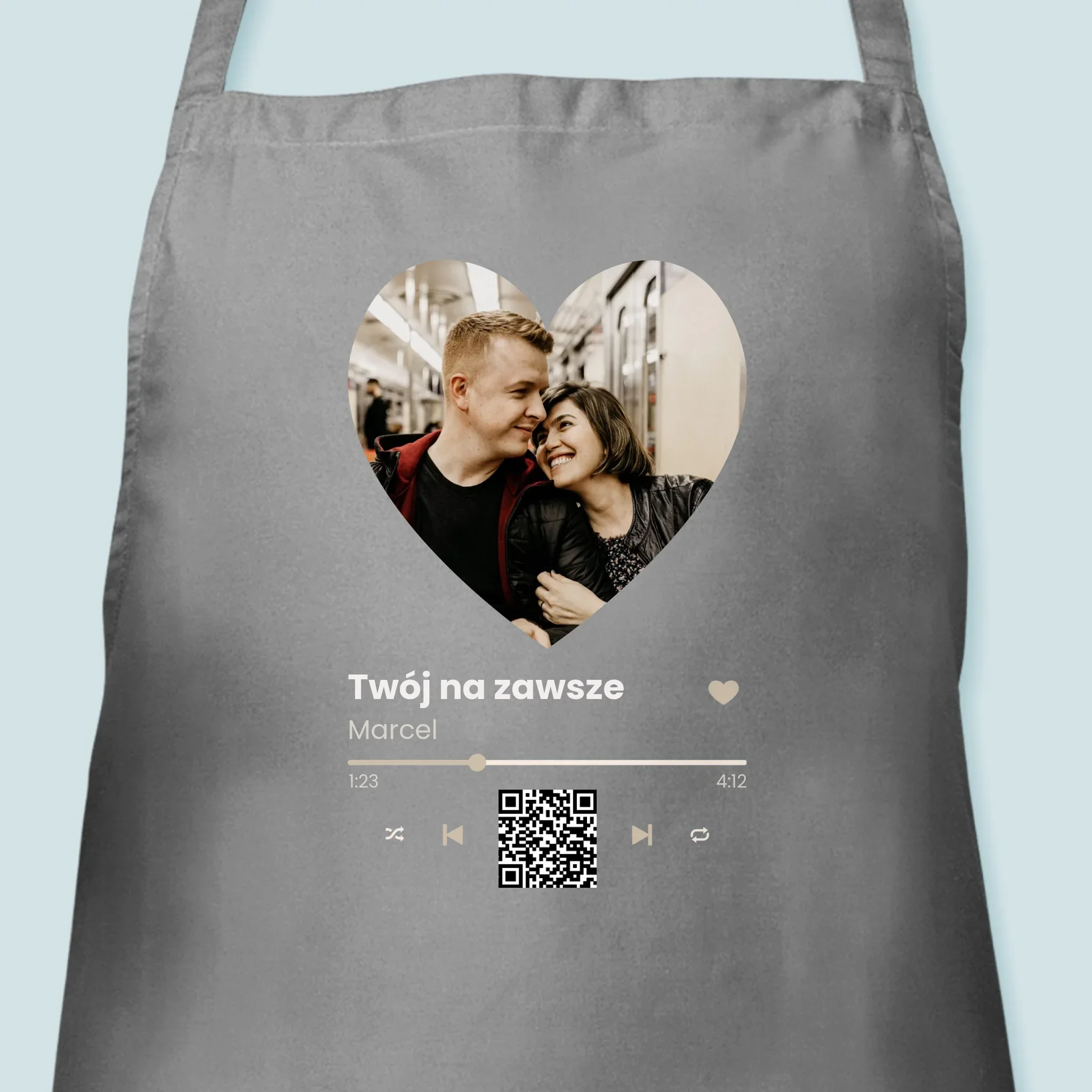 Zdjęcie produktu 3