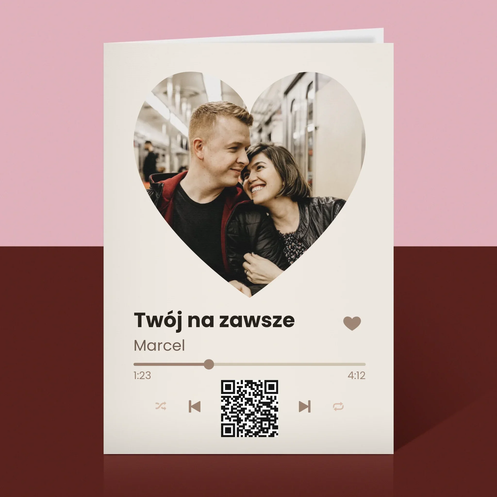 Zdjęcie produktu 1