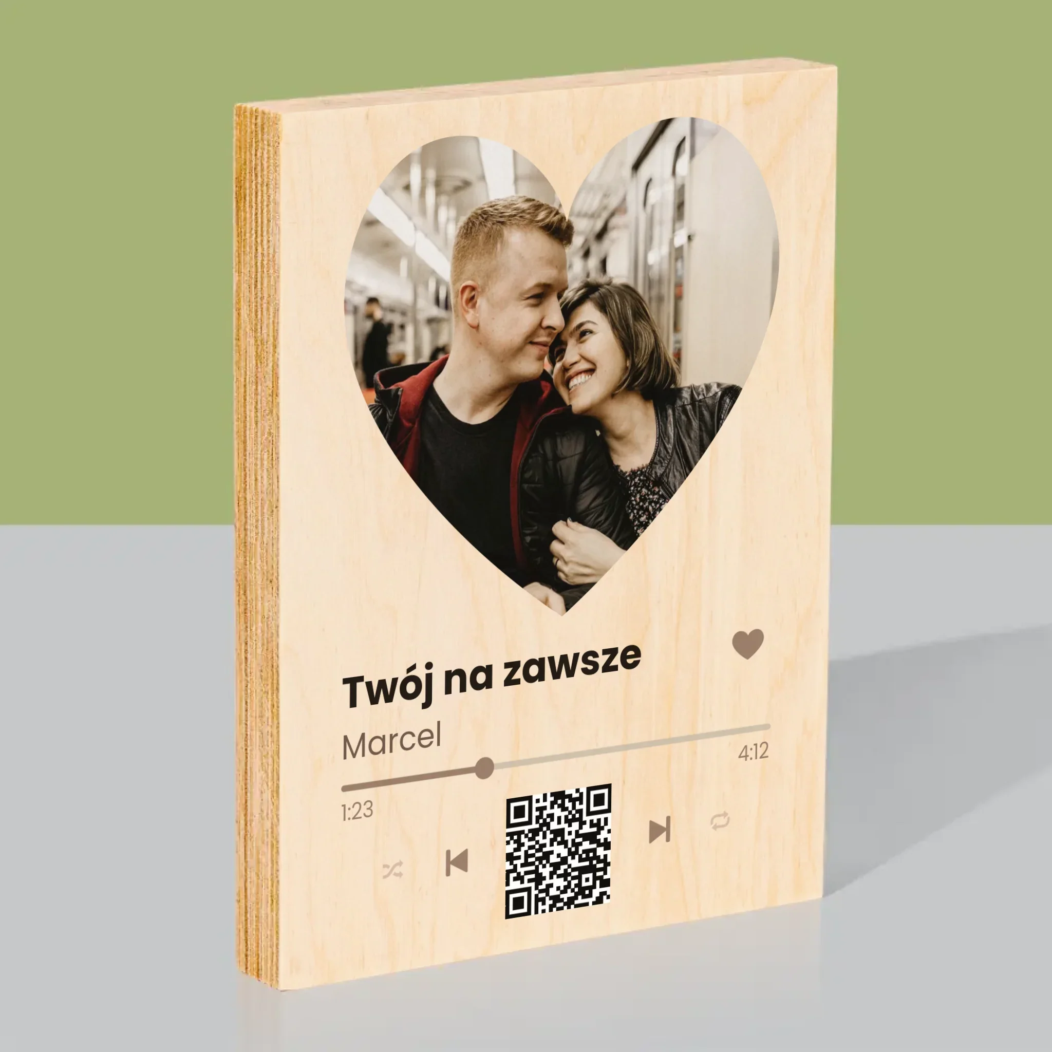 Zdjęcie produktu 1