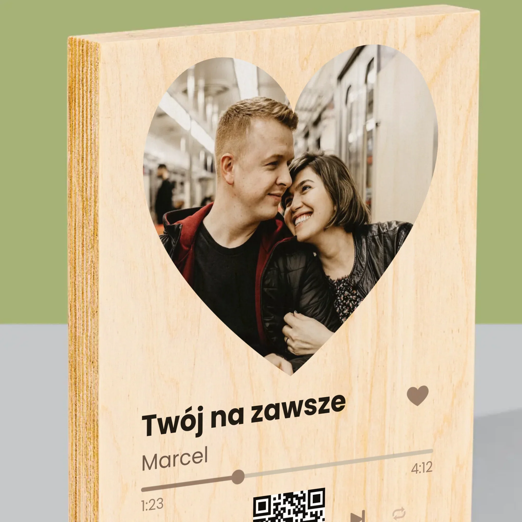 Zdjęcie produktu 2